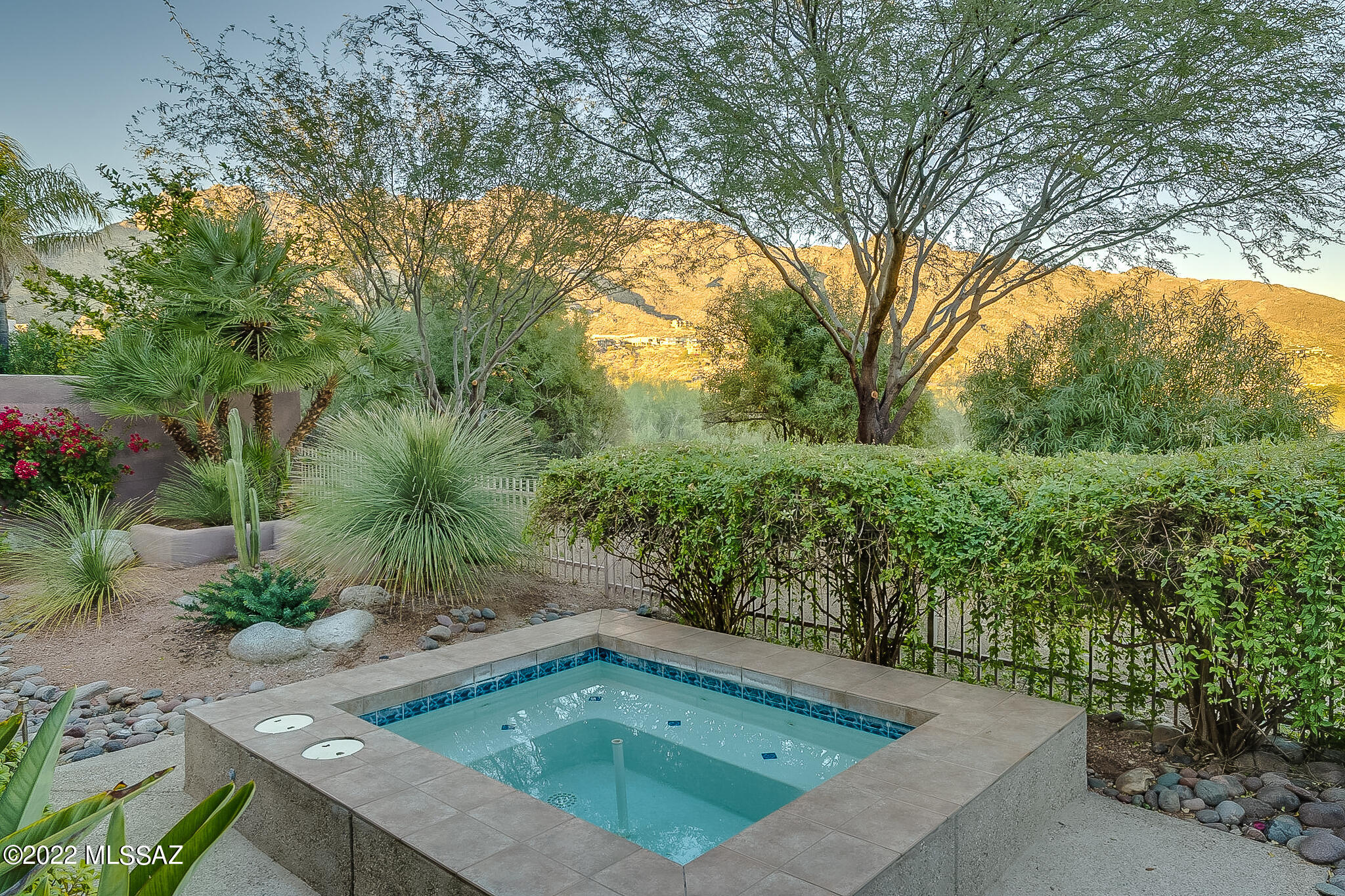 The Ridge At Ventana Canyon (1-63) - Residential