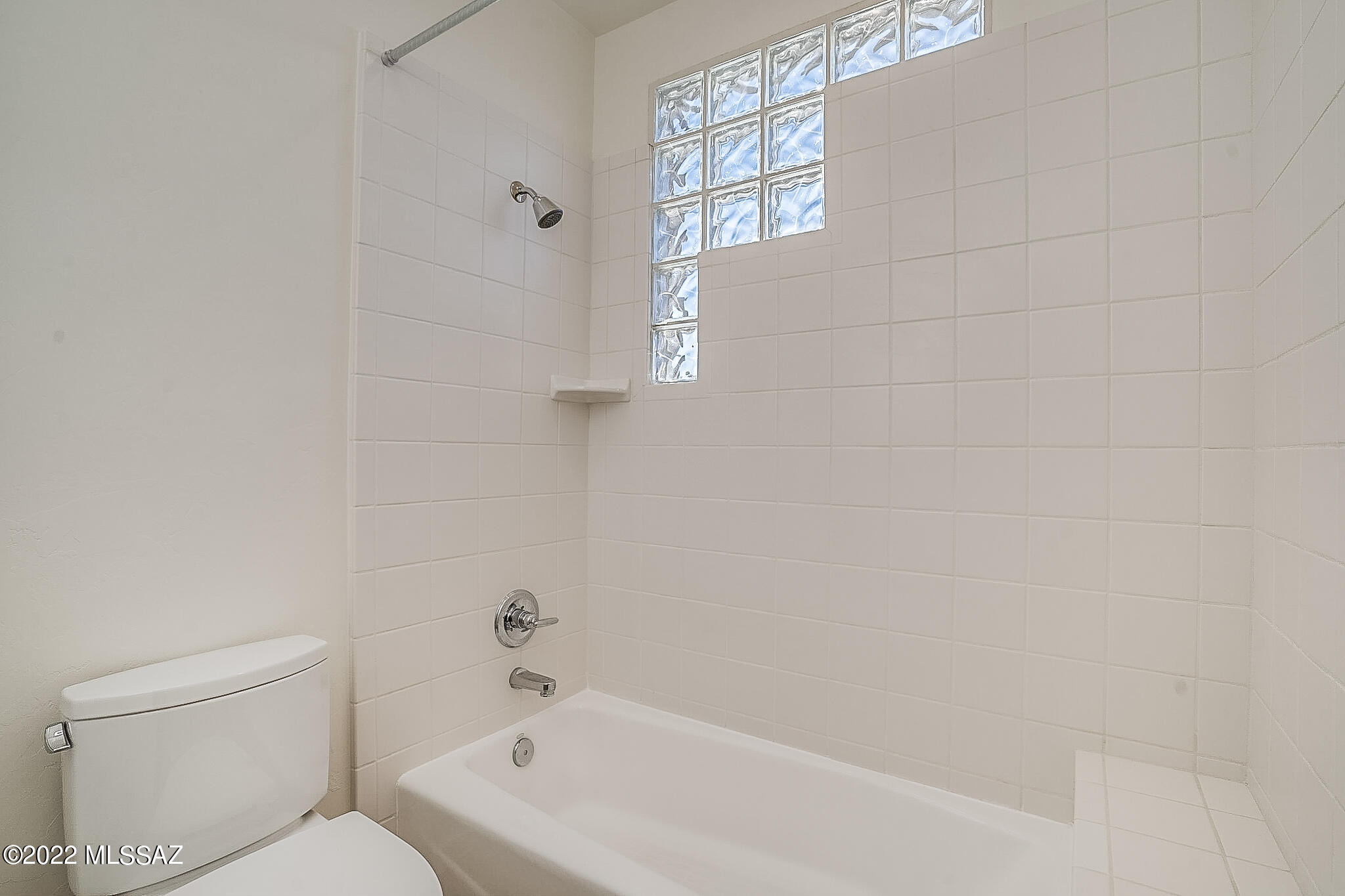 The Ridge At Ventana Canyon (1-63) - Residential