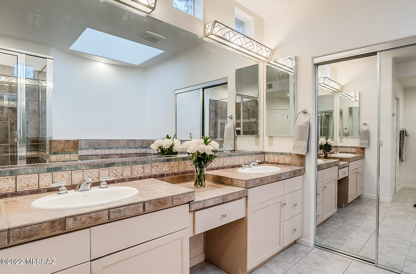 The Ridge At Ventana Canyon (1-63) - Residential