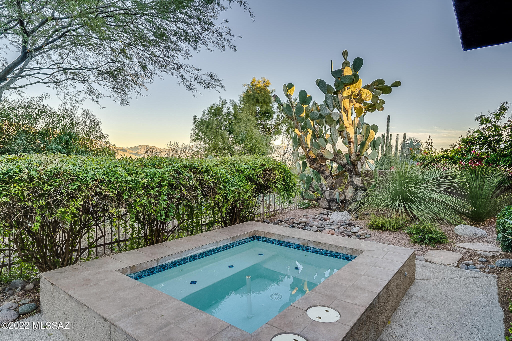 The Ridge At Ventana Canyon (1-63) - Residential