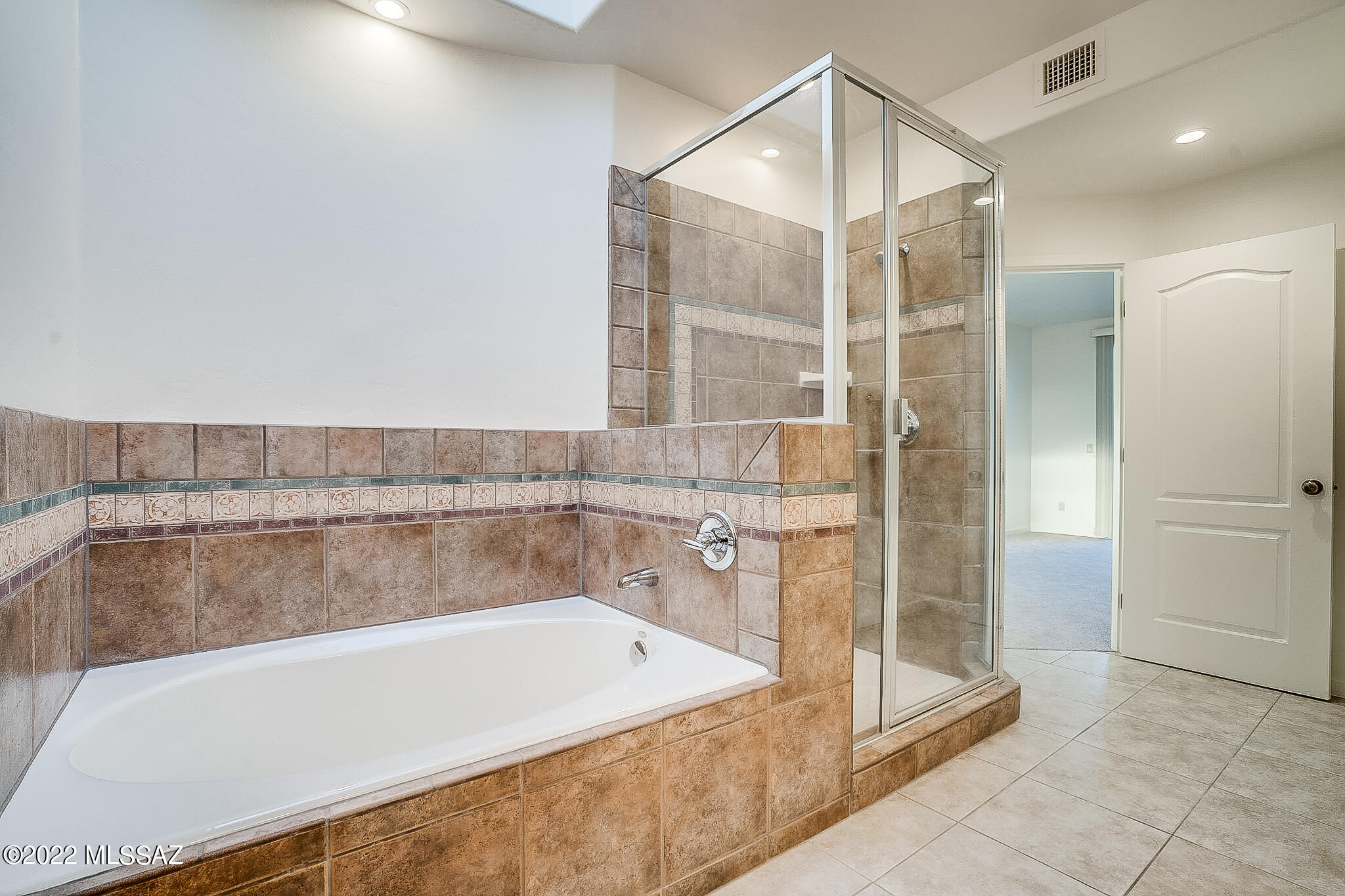 The Ridge At Ventana Canyon (1-63) - Residential