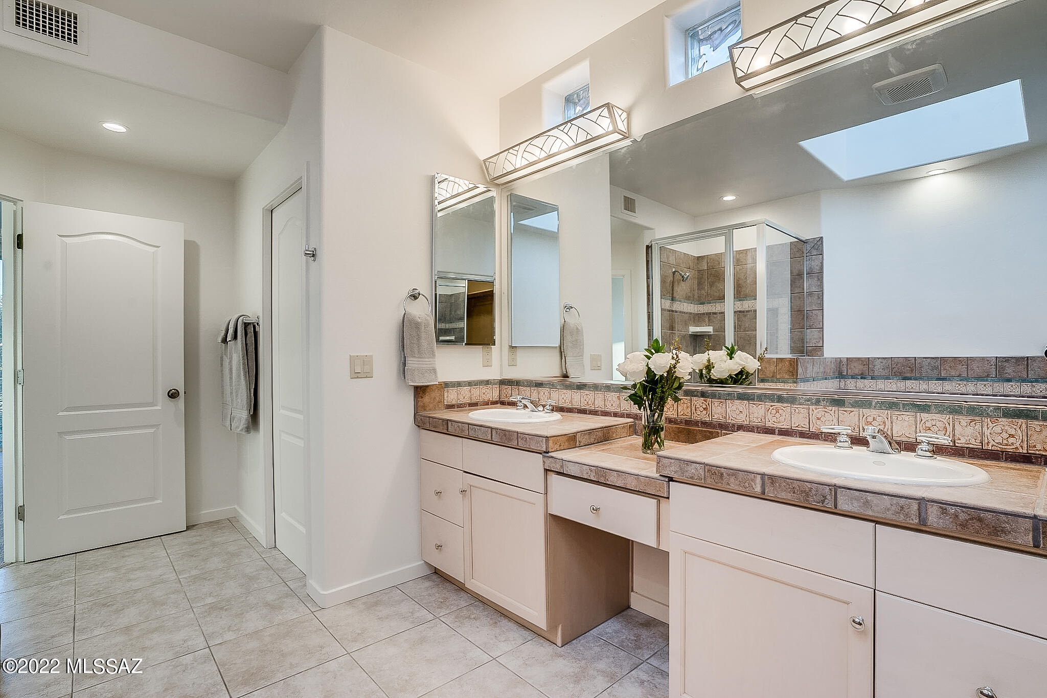 The Ridge At Ventana Canyon (1-63) - Residential