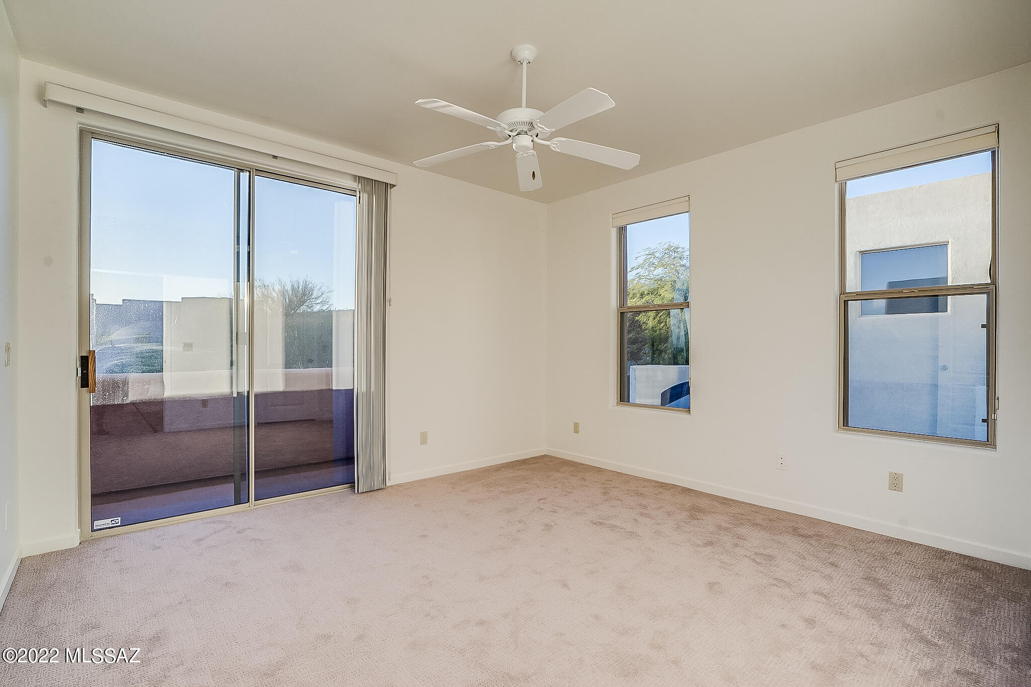 The Ridge At Ventana Canyon (1-63) - Residential