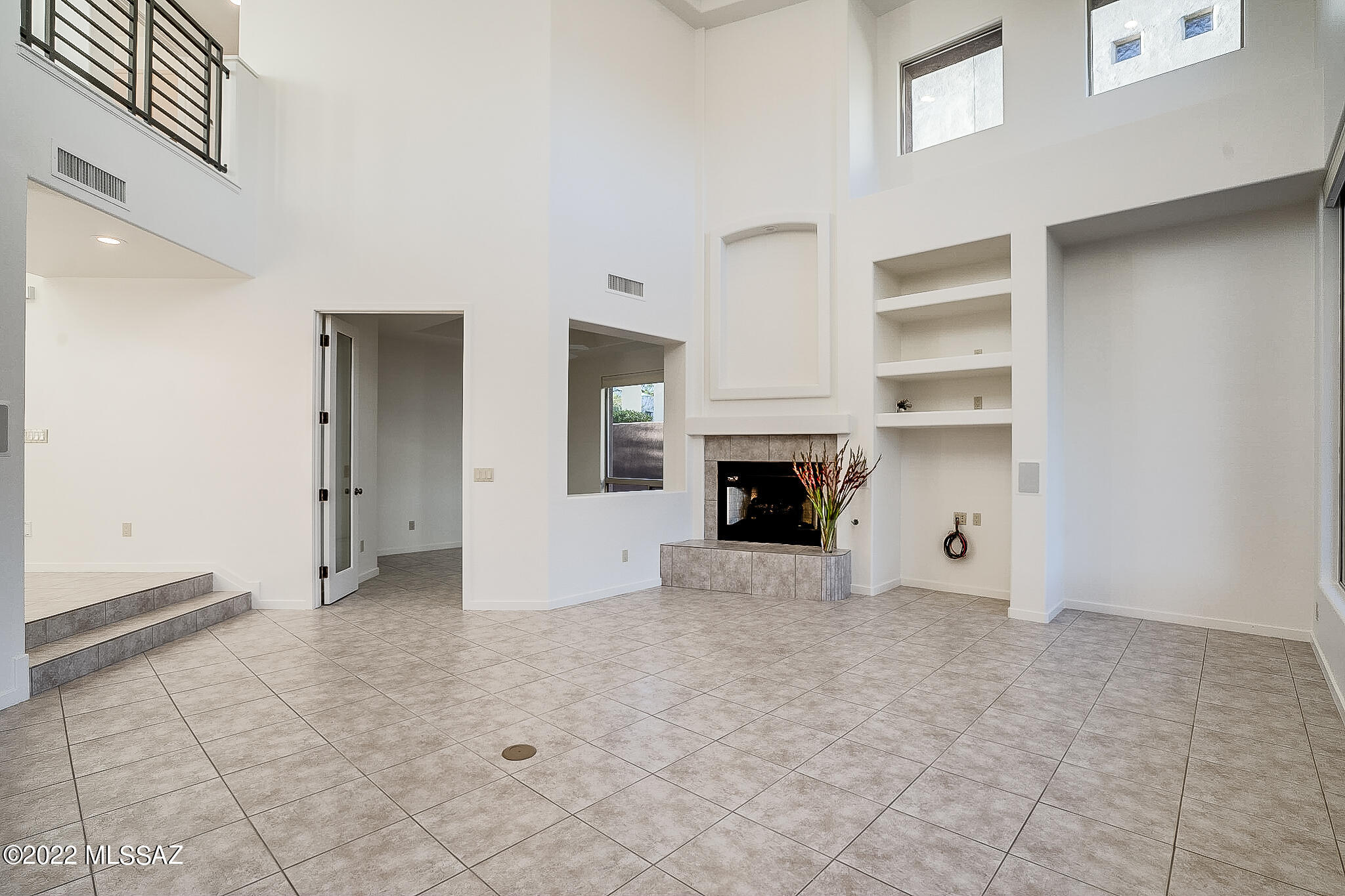 The Ridge At Ventana Canyon (1-63) - Residential