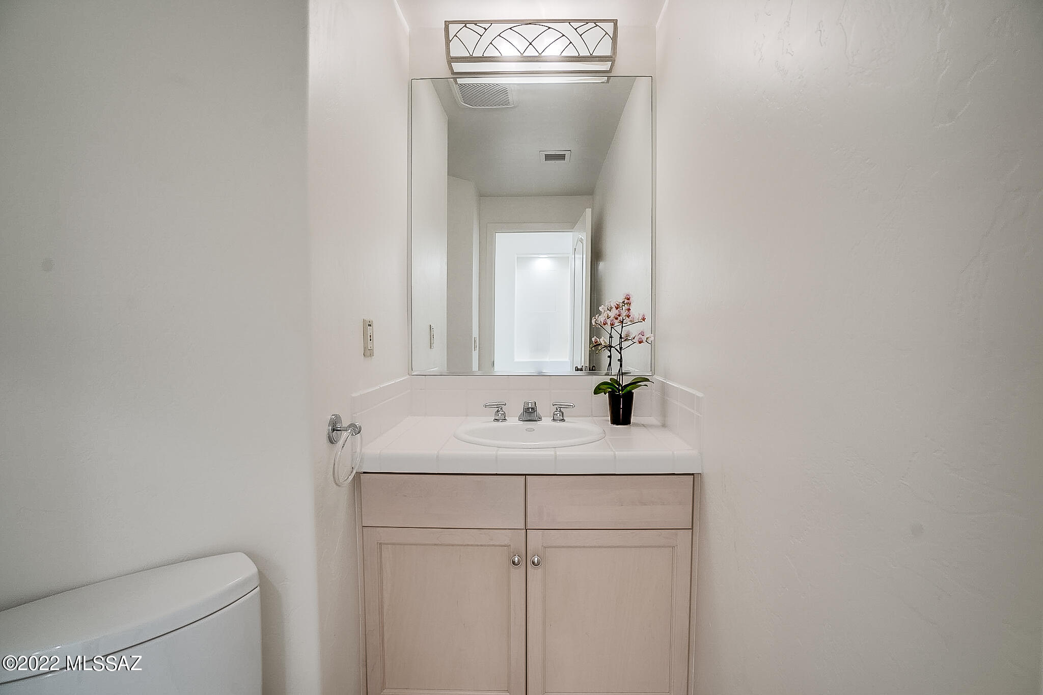 The Ridge At Ventana Canyon (1-63) - Residential