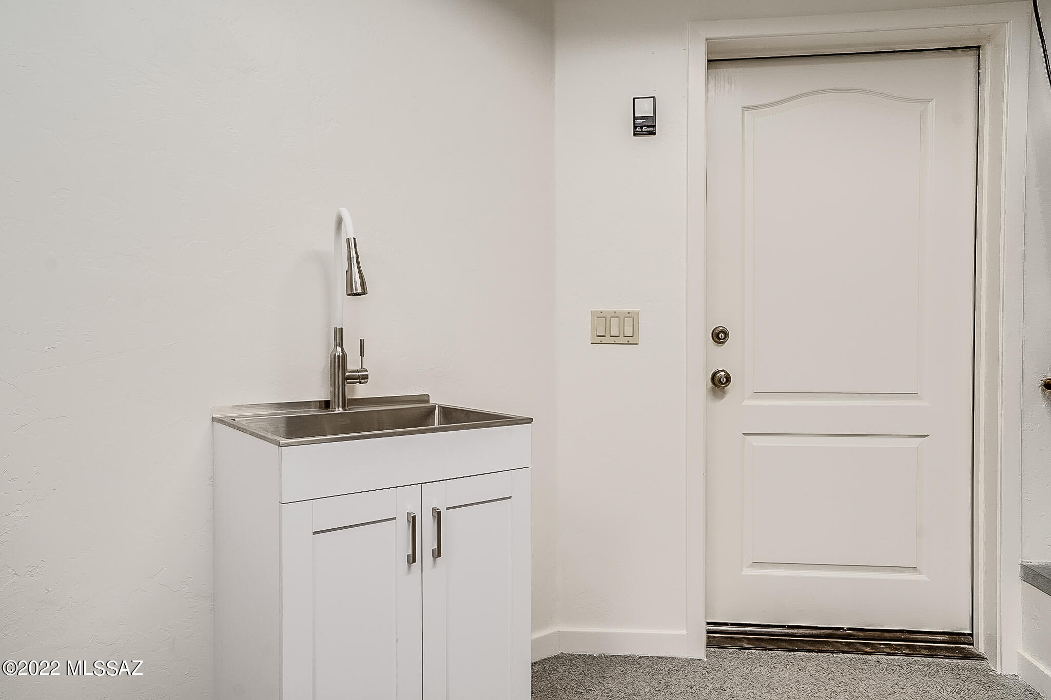 The Ridge At Ventana Canyon (1-63) - Residential