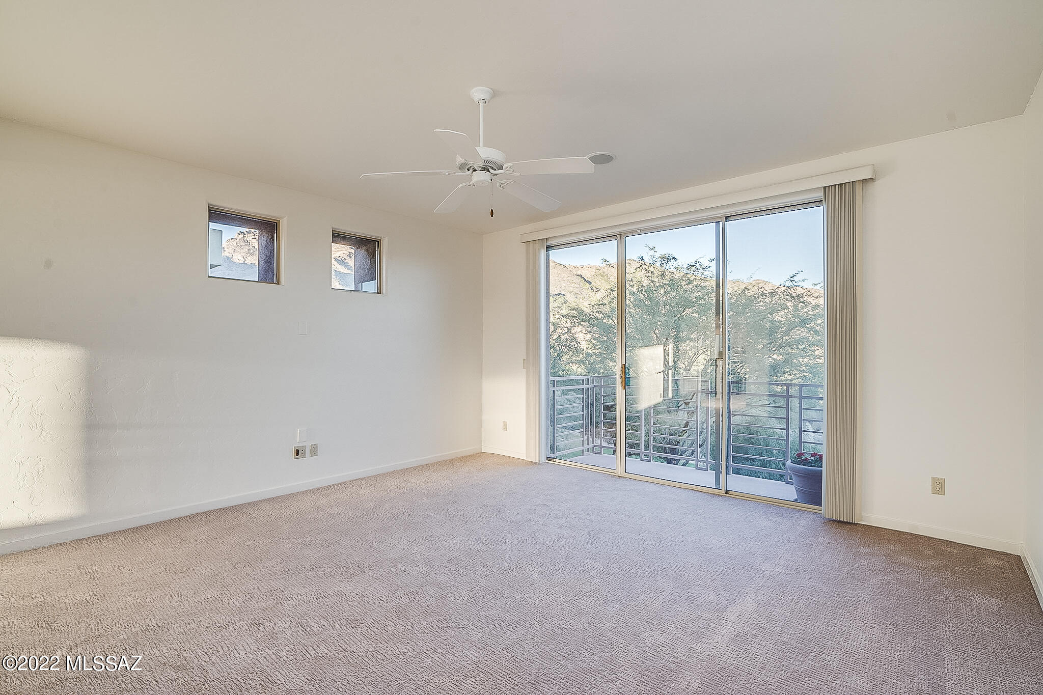 The Ridge At Ventana Canyon (1-63) - Residential