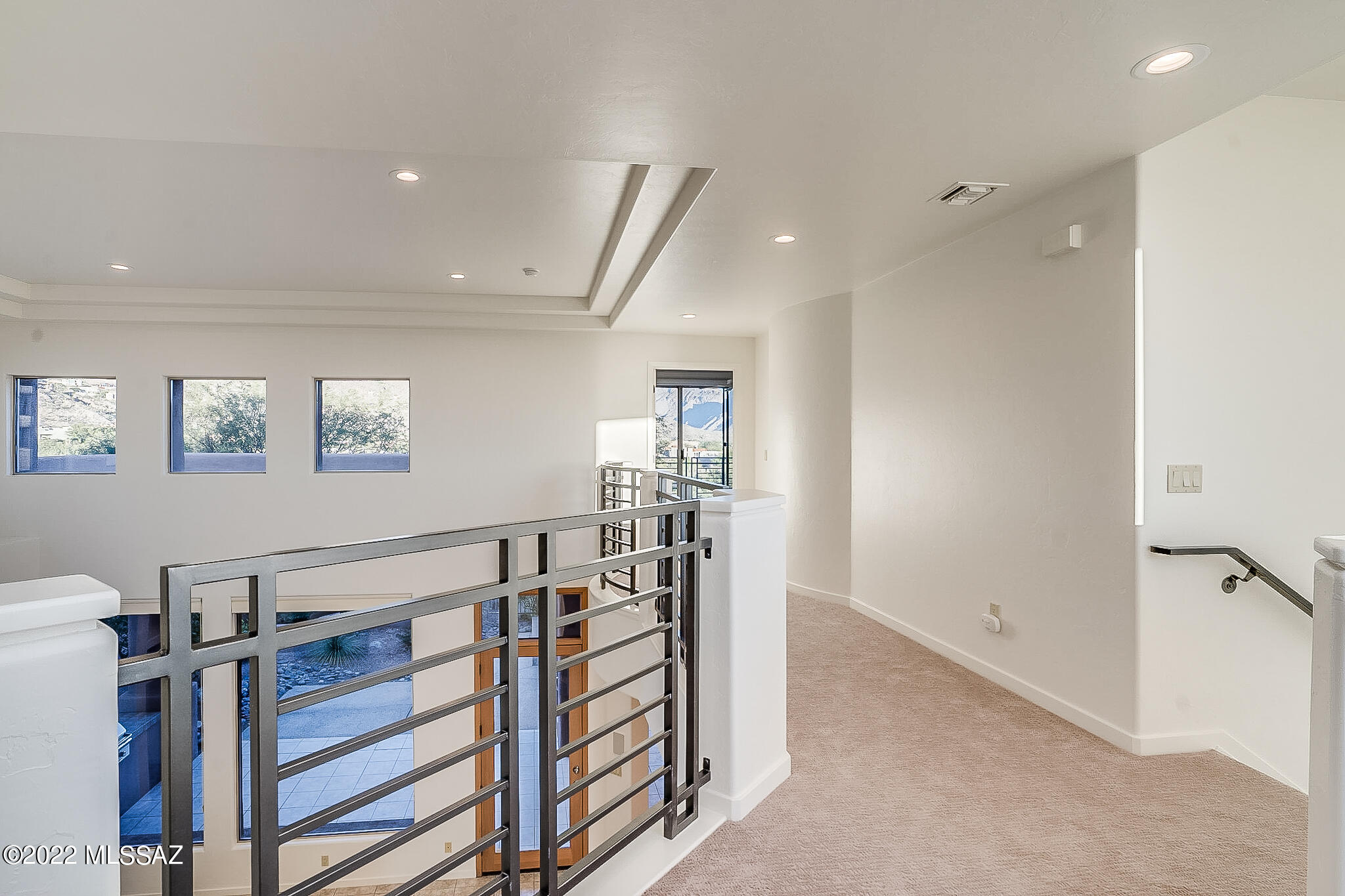 The Ridge At Ventana Canyon (1-63) - Residential