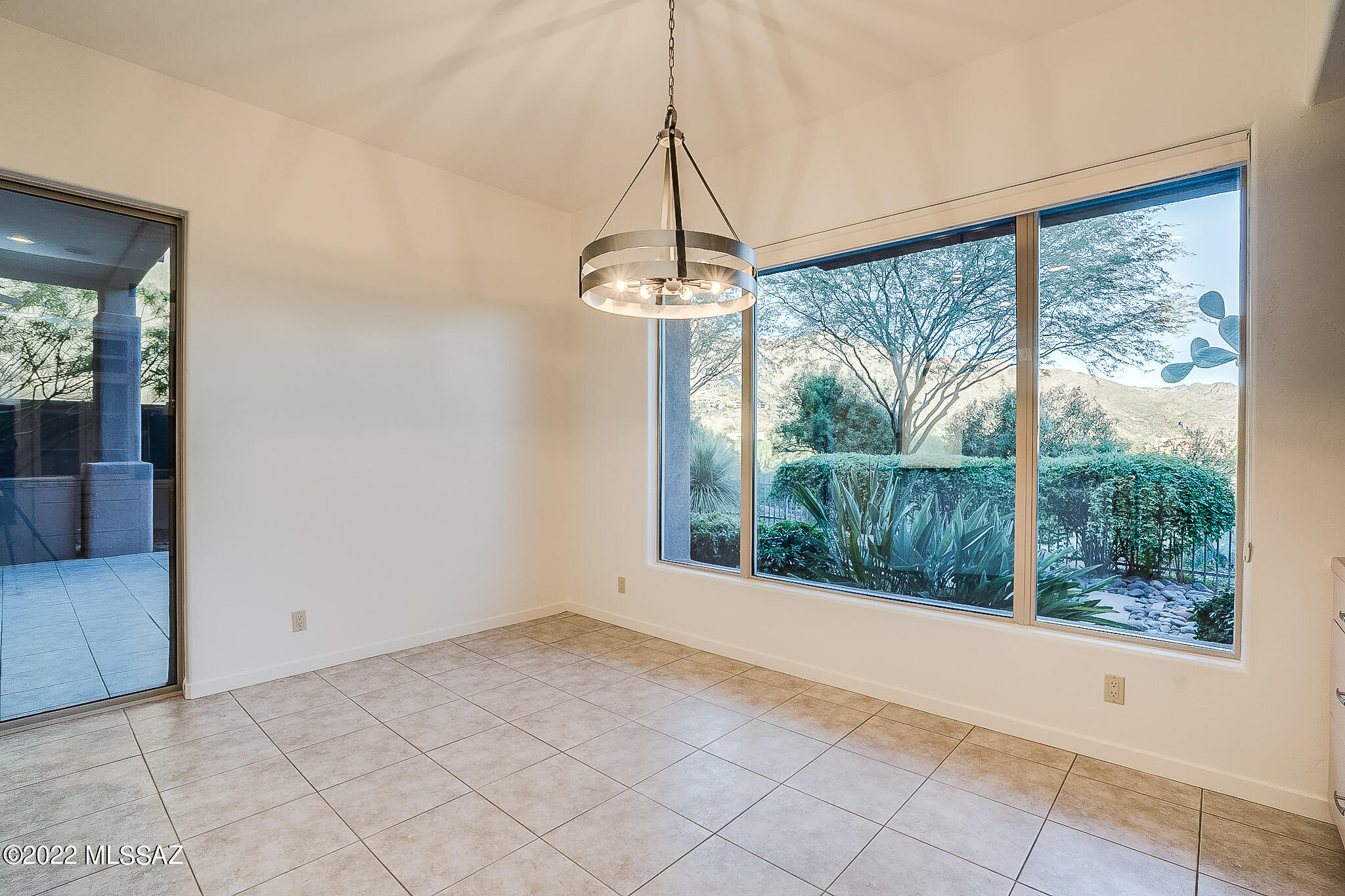 The Ridge At Ventana Canyon (1-63) - Residential