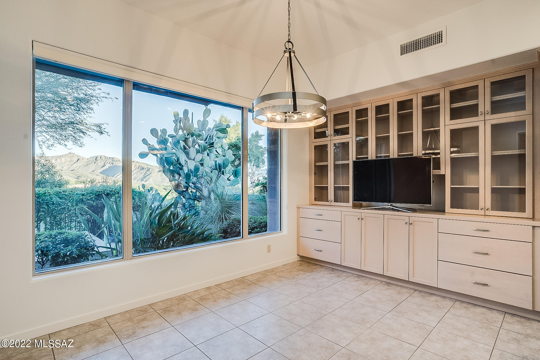 The Ridge At Ventana Canyon (1-63) - Residential