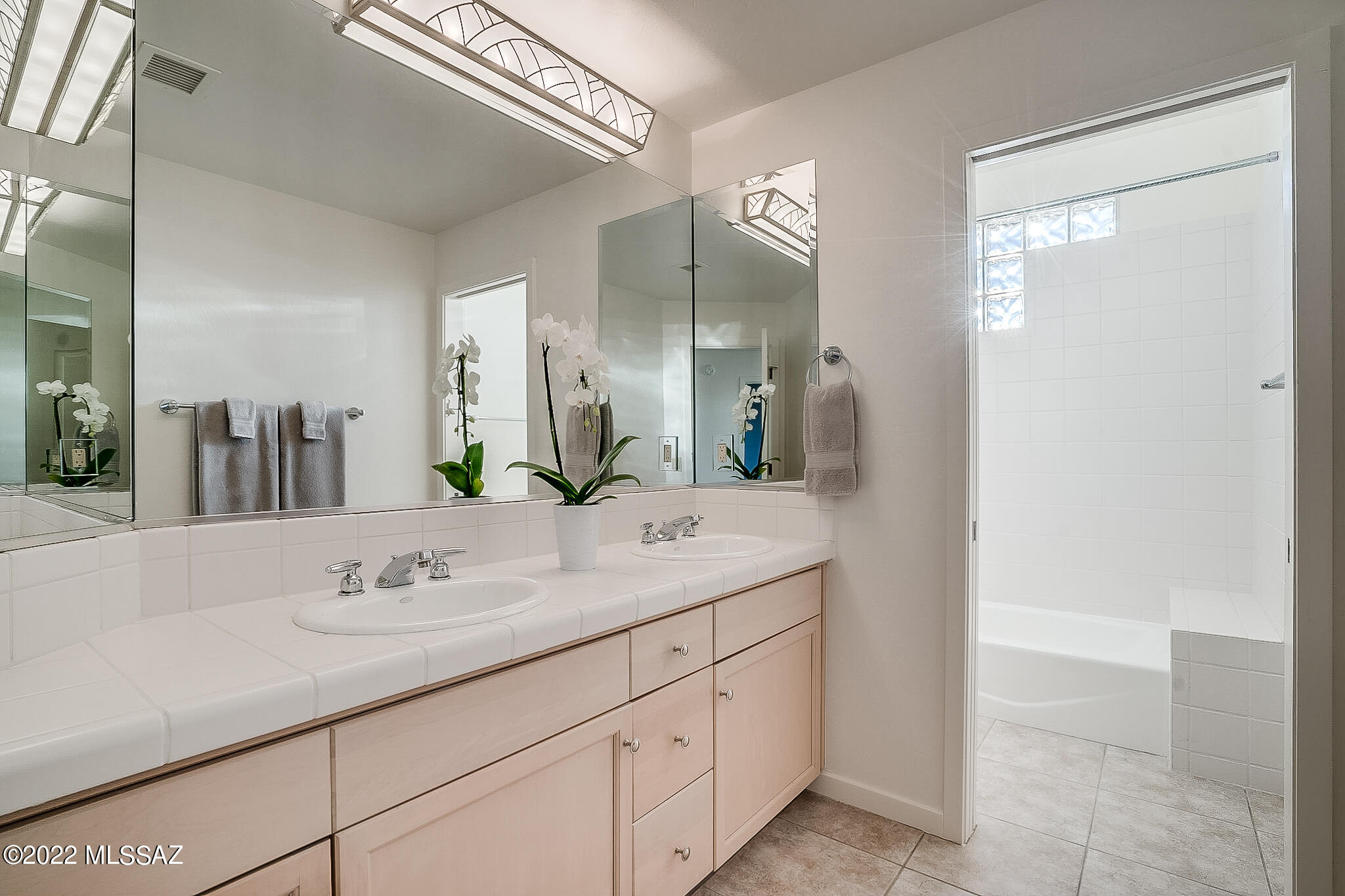 The Ridge At Ventana Canyon (1-63) - Residential