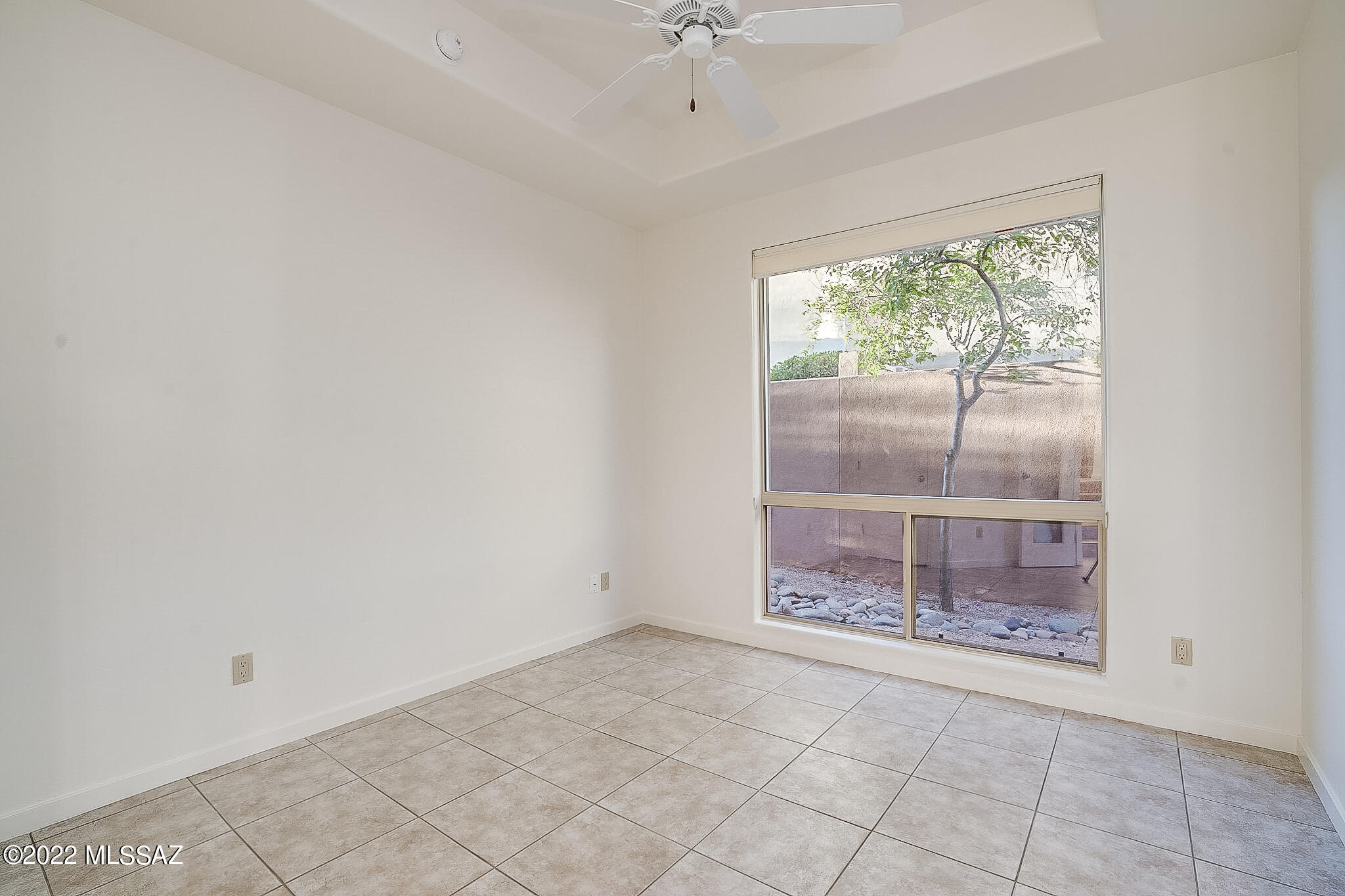 The Ridge At Ventana Canyon (1-63) - Residential