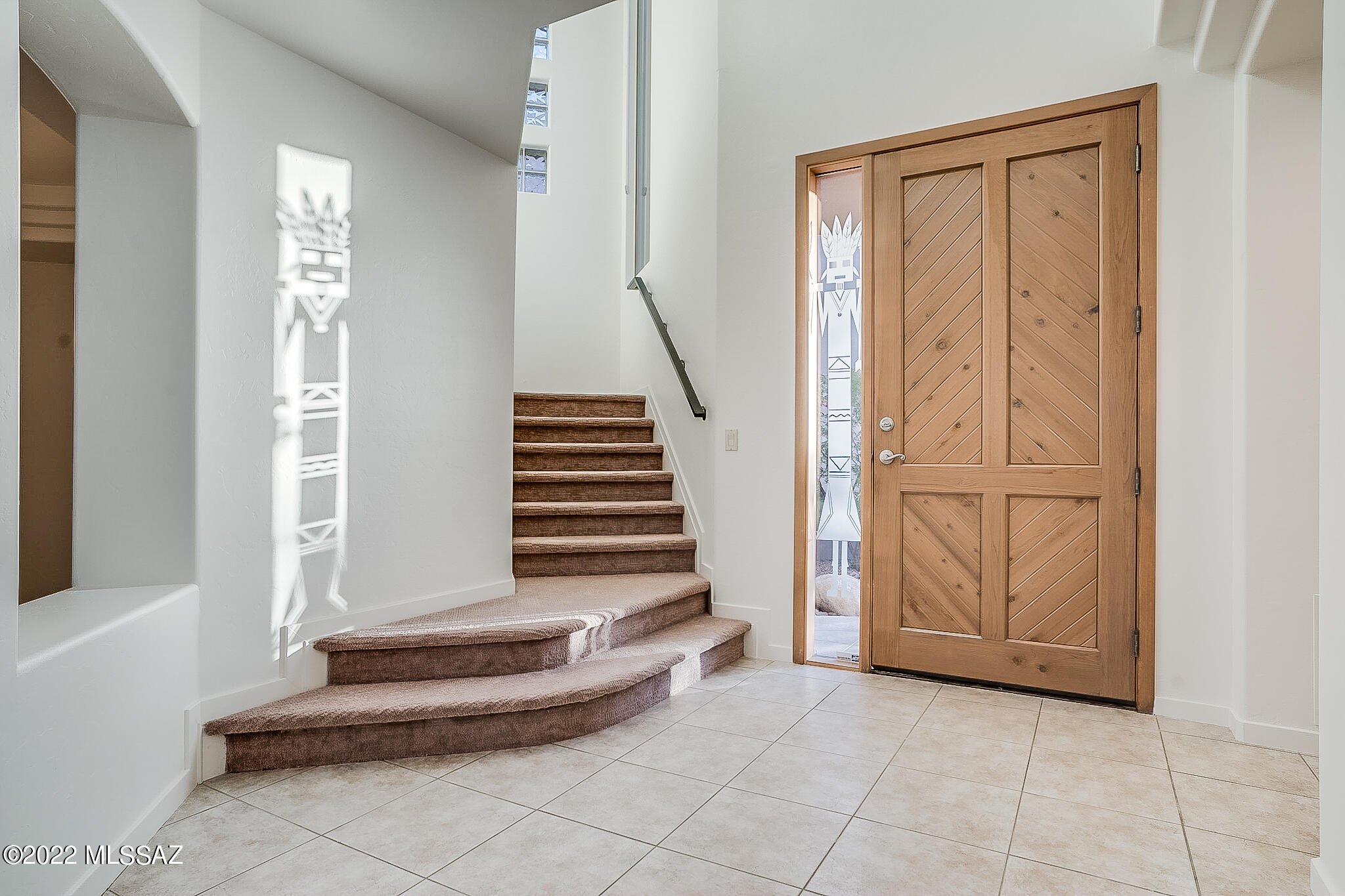 The Ridge At Ventana Canyon (1-63) - Residential