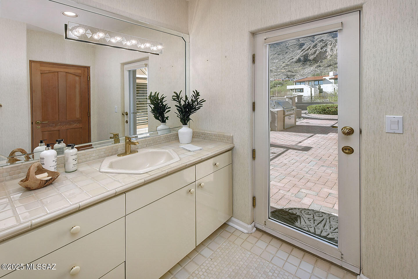 Skyline Country Club Estates (135-189) - Residential