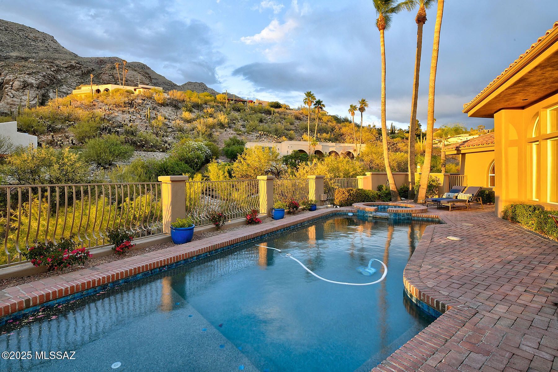 Skyline Country Club Estates (135-189) - Residential