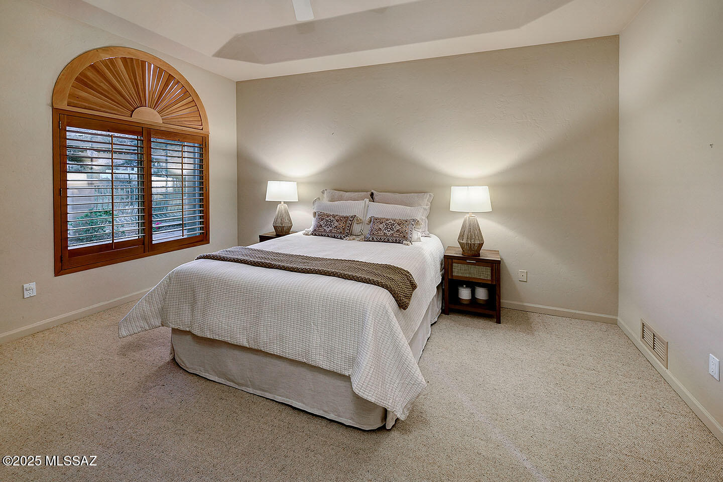 Skyline Country Club Estates (135-189) - Residential