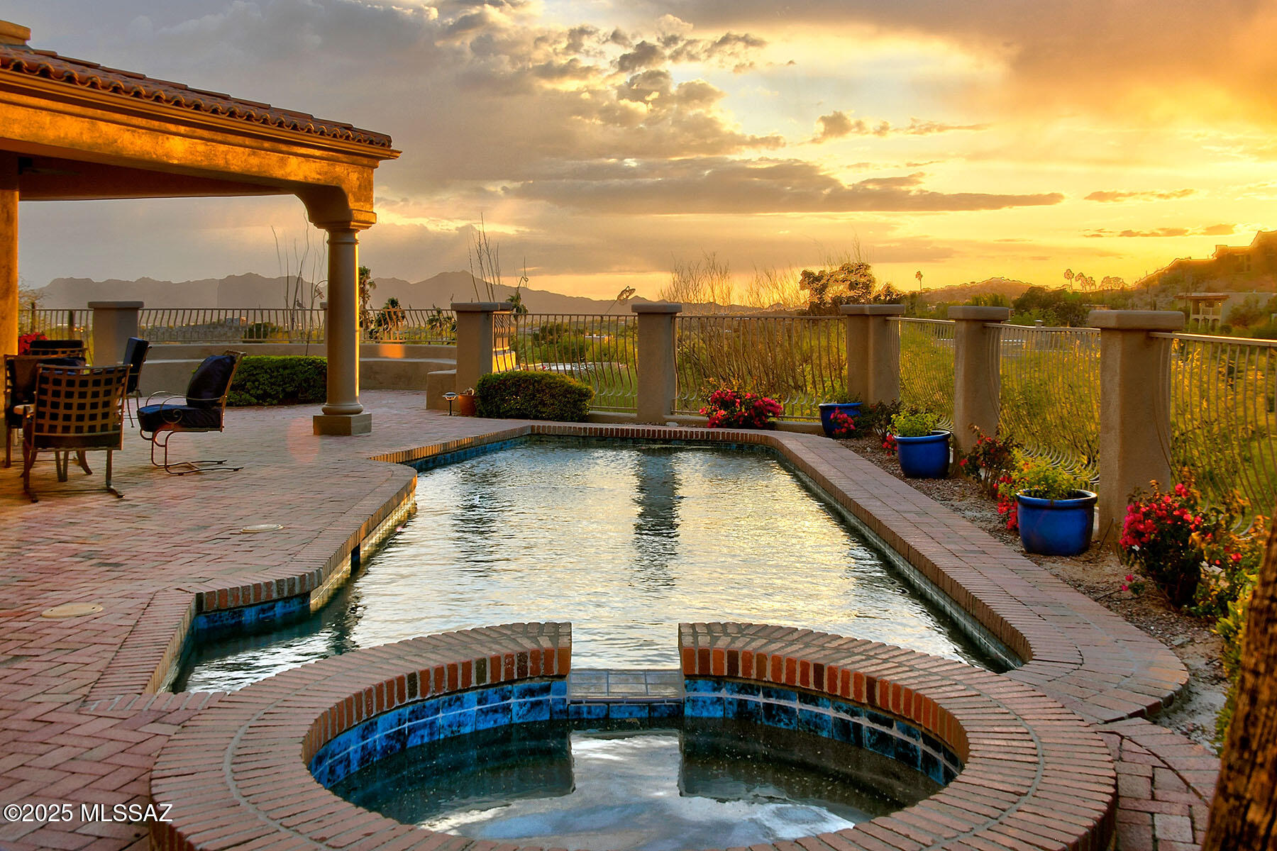 Skyline Country Club Estates (135-189) - Residential