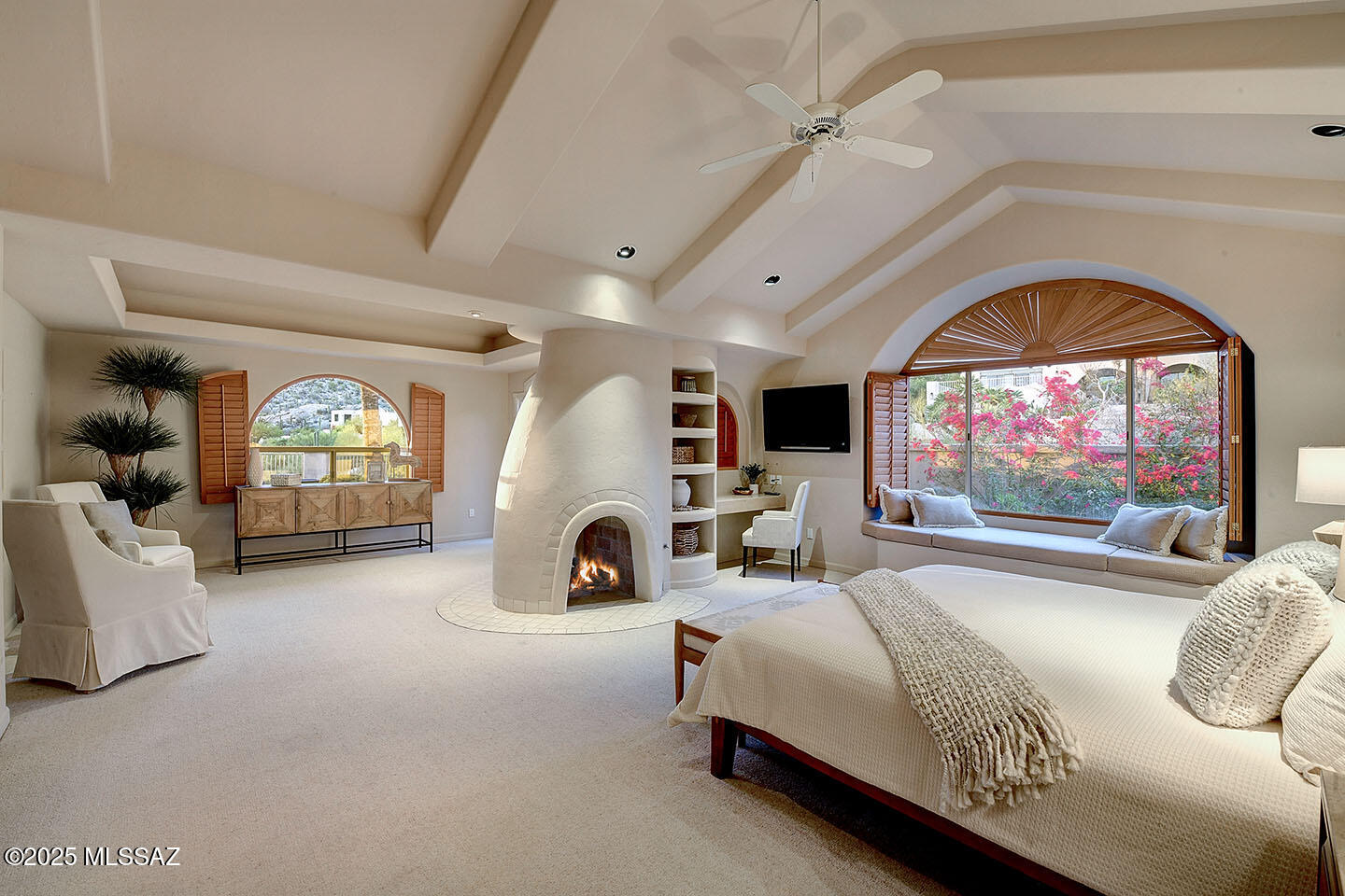 Skyline Country Club Estates (135-189) - Residential
