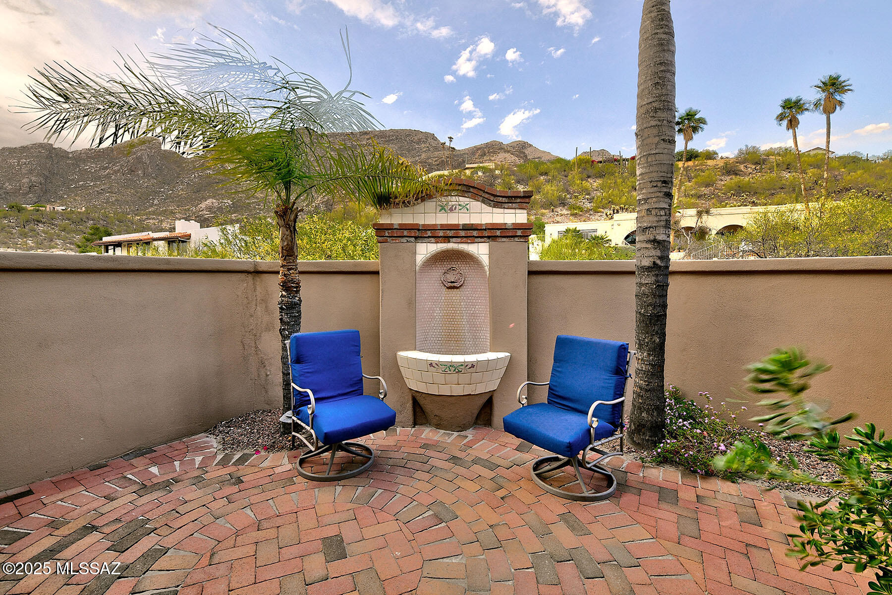 Skyline Country Club Estates (135-189) - Residential