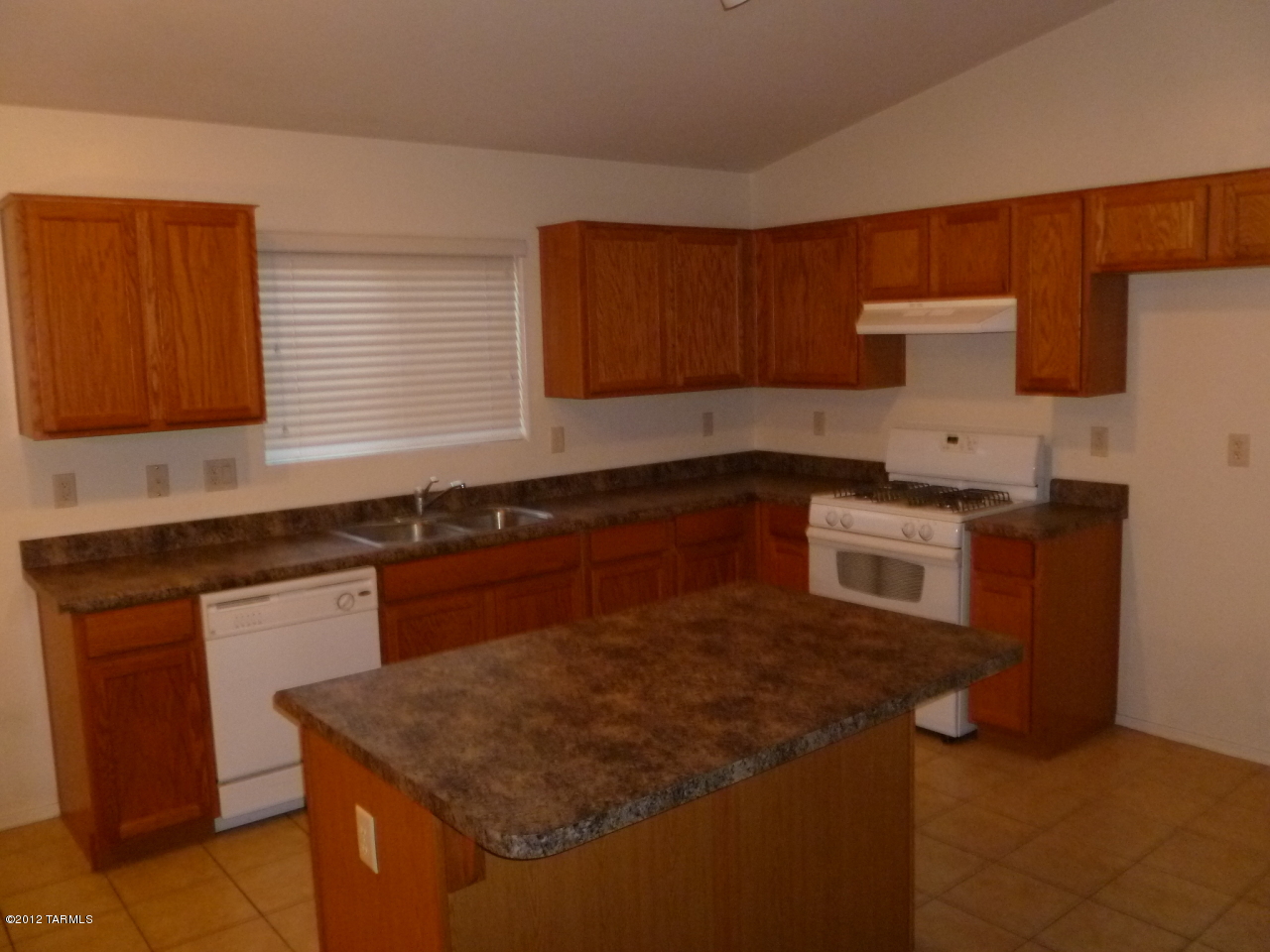 Rancho Del Lago (1-100) - Residential Lease