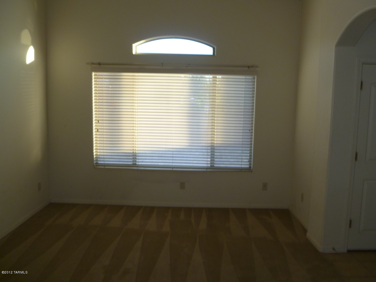 Rancho Del Lago (1-100) - Residential Lease