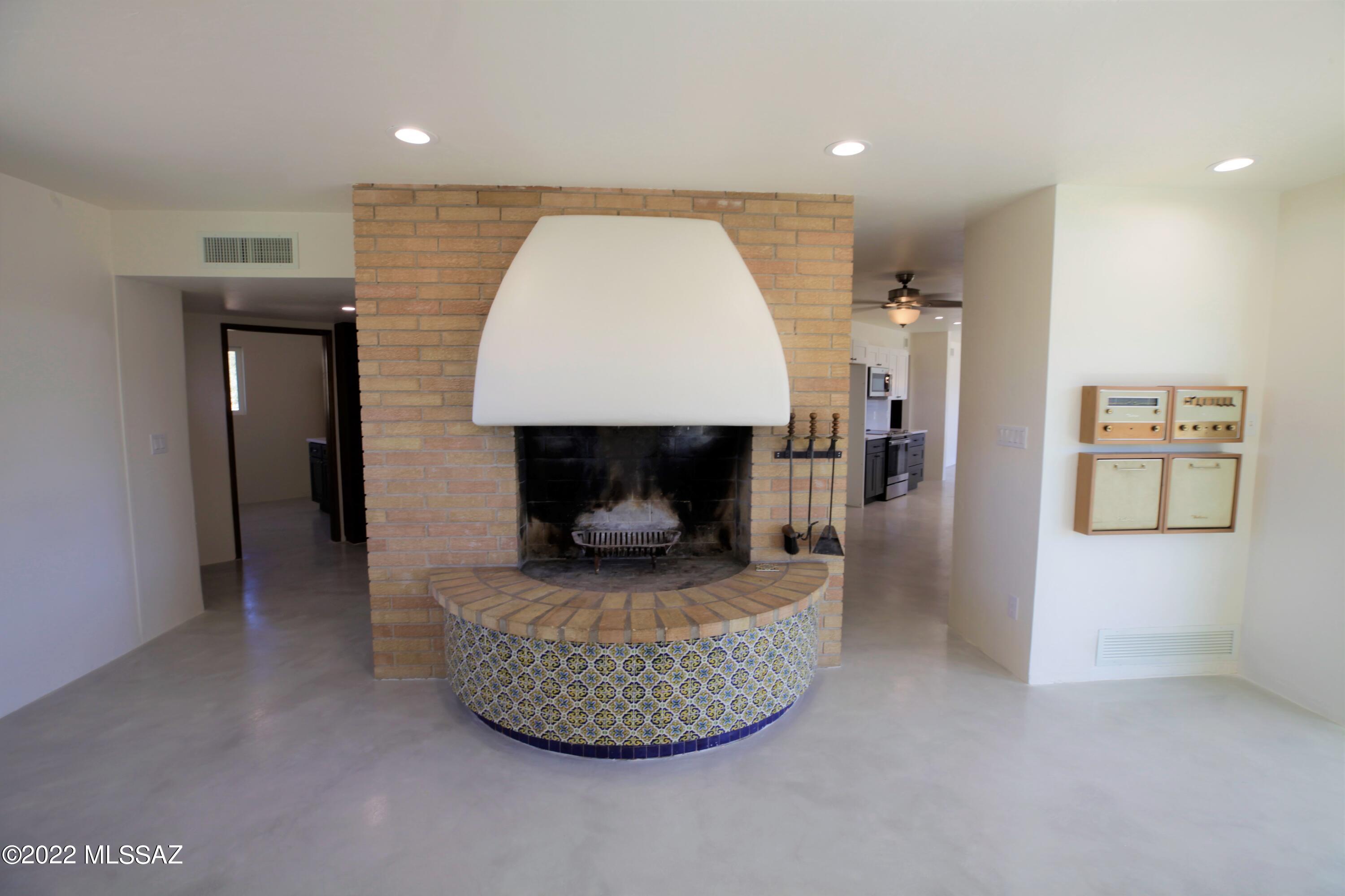 Skyline Foothills Estates - Residential