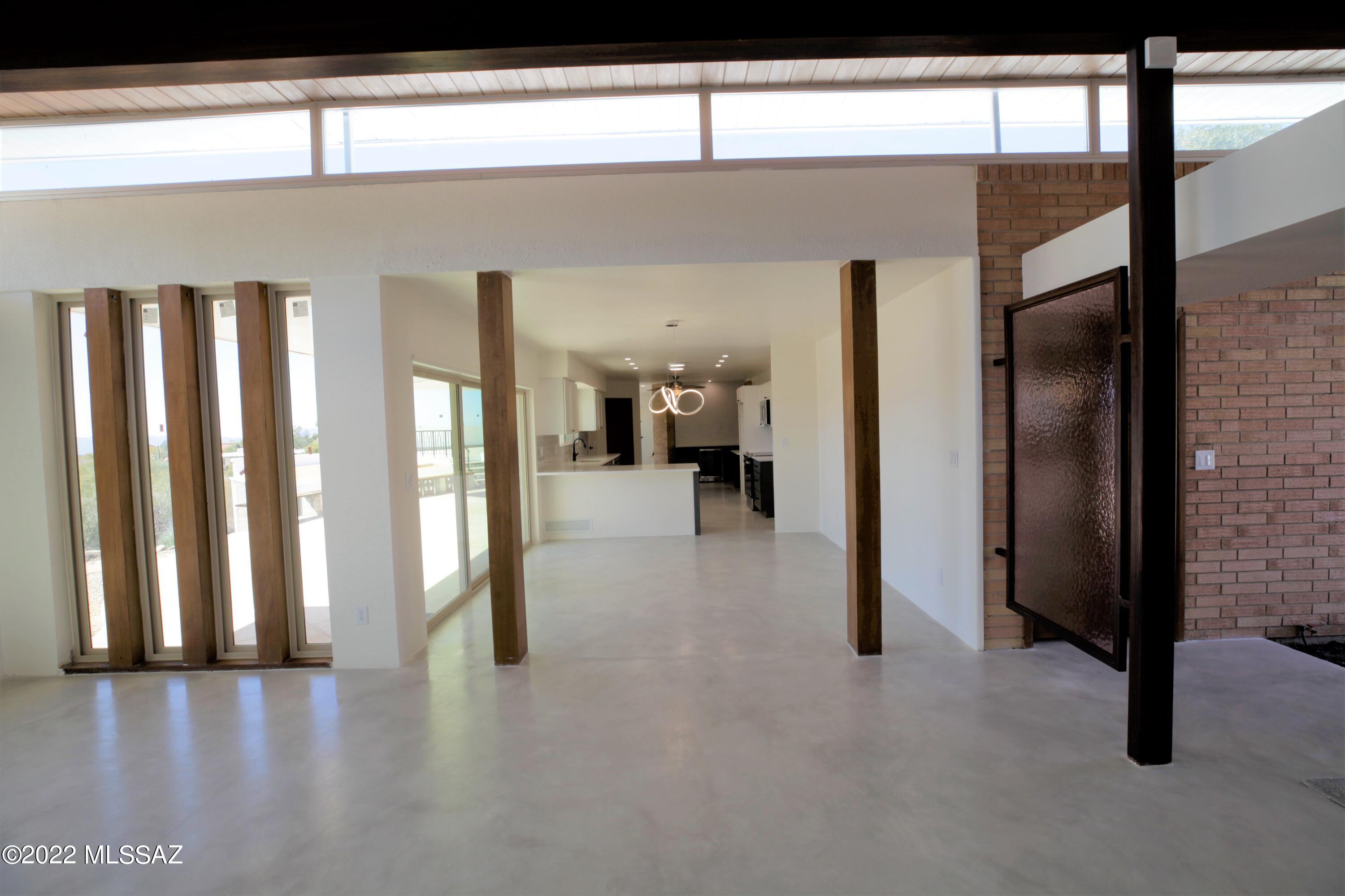 Skyline Foothills Estates - Residential