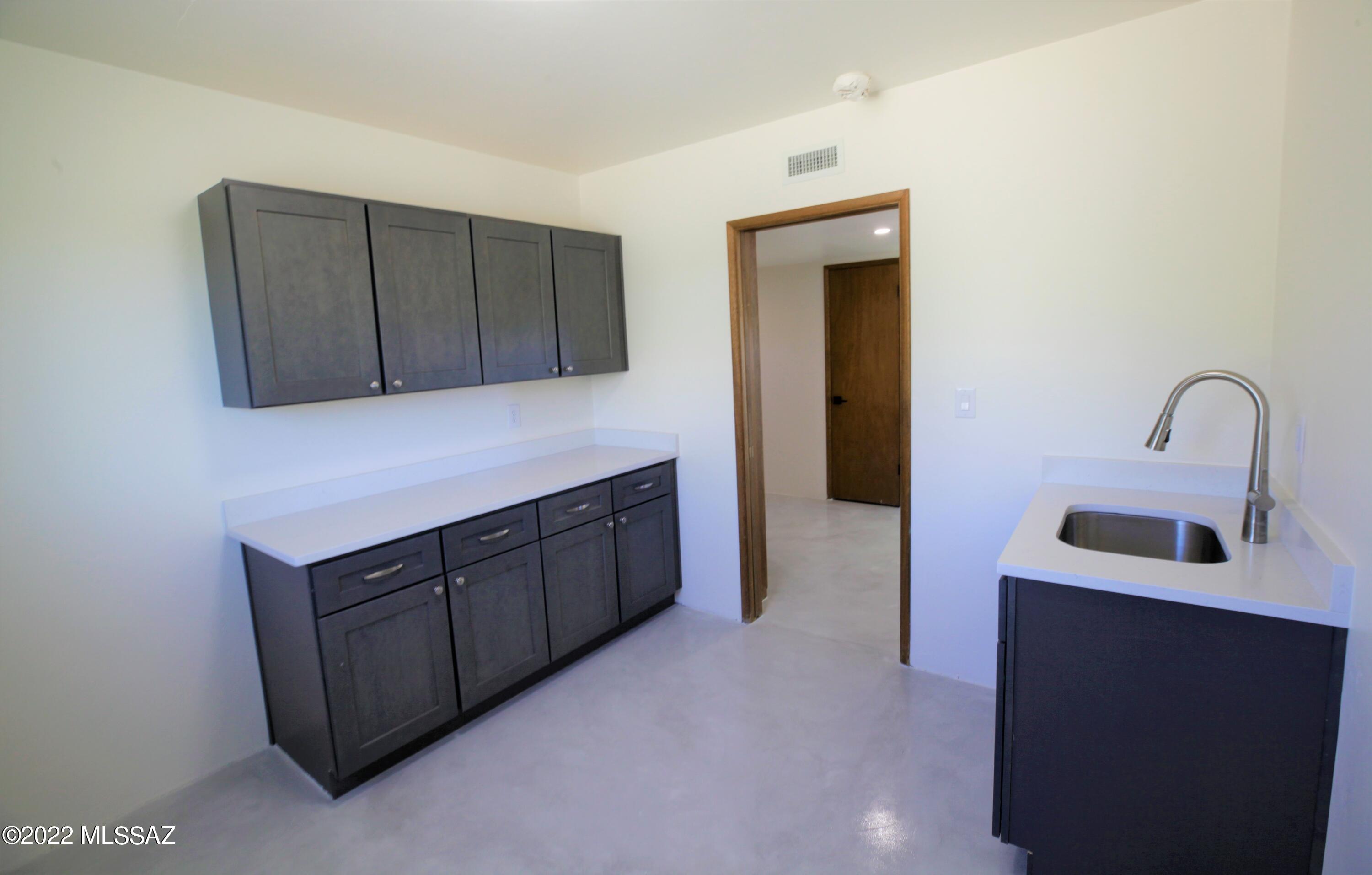 Skyline Foothills Estates - Residential