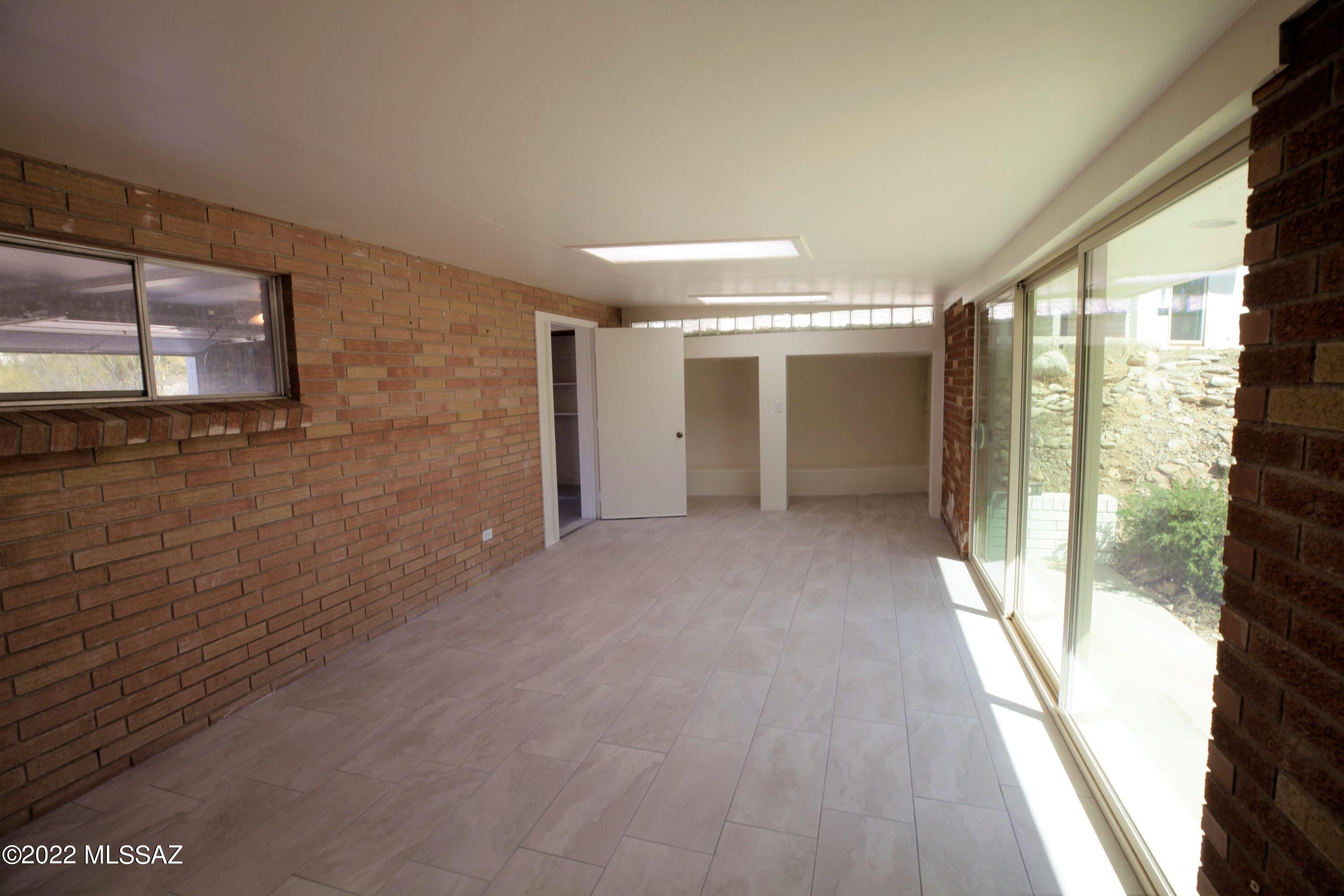 Skyline Foothills Estates - Residential