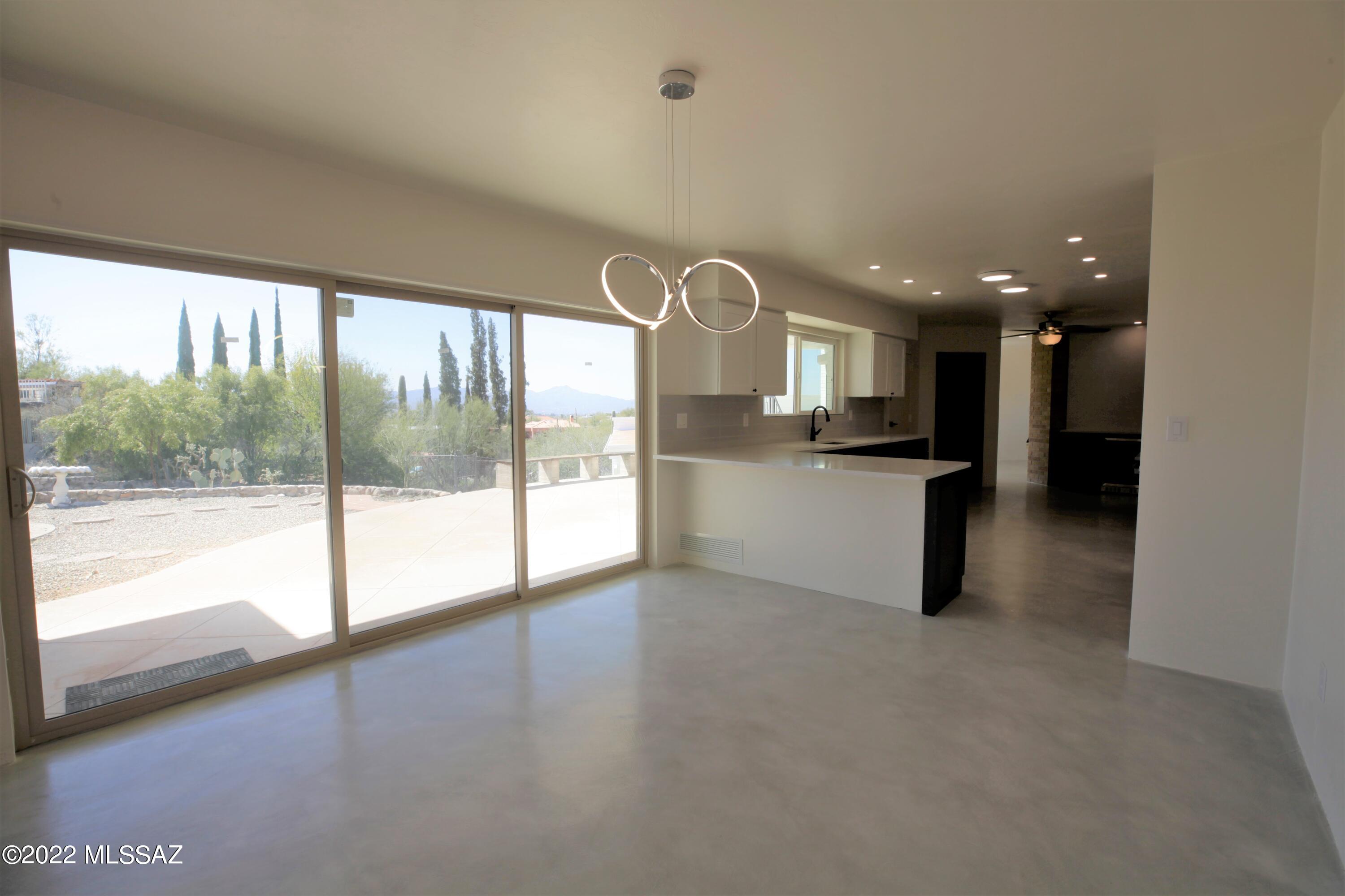 Skyline Foothills Estates - Residential
