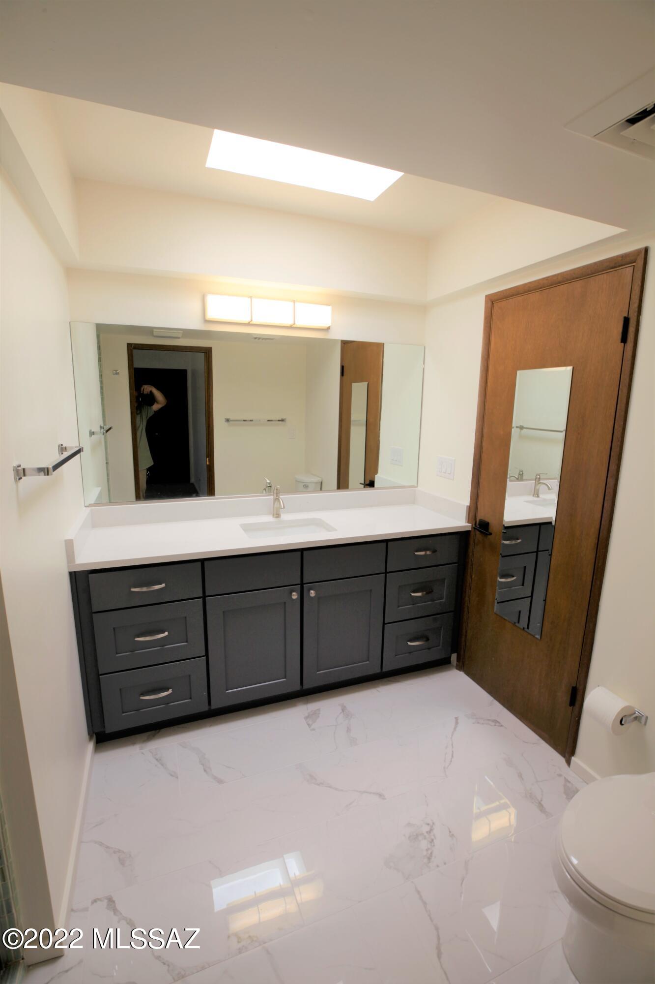 Skyline Foothills Estates - Residential