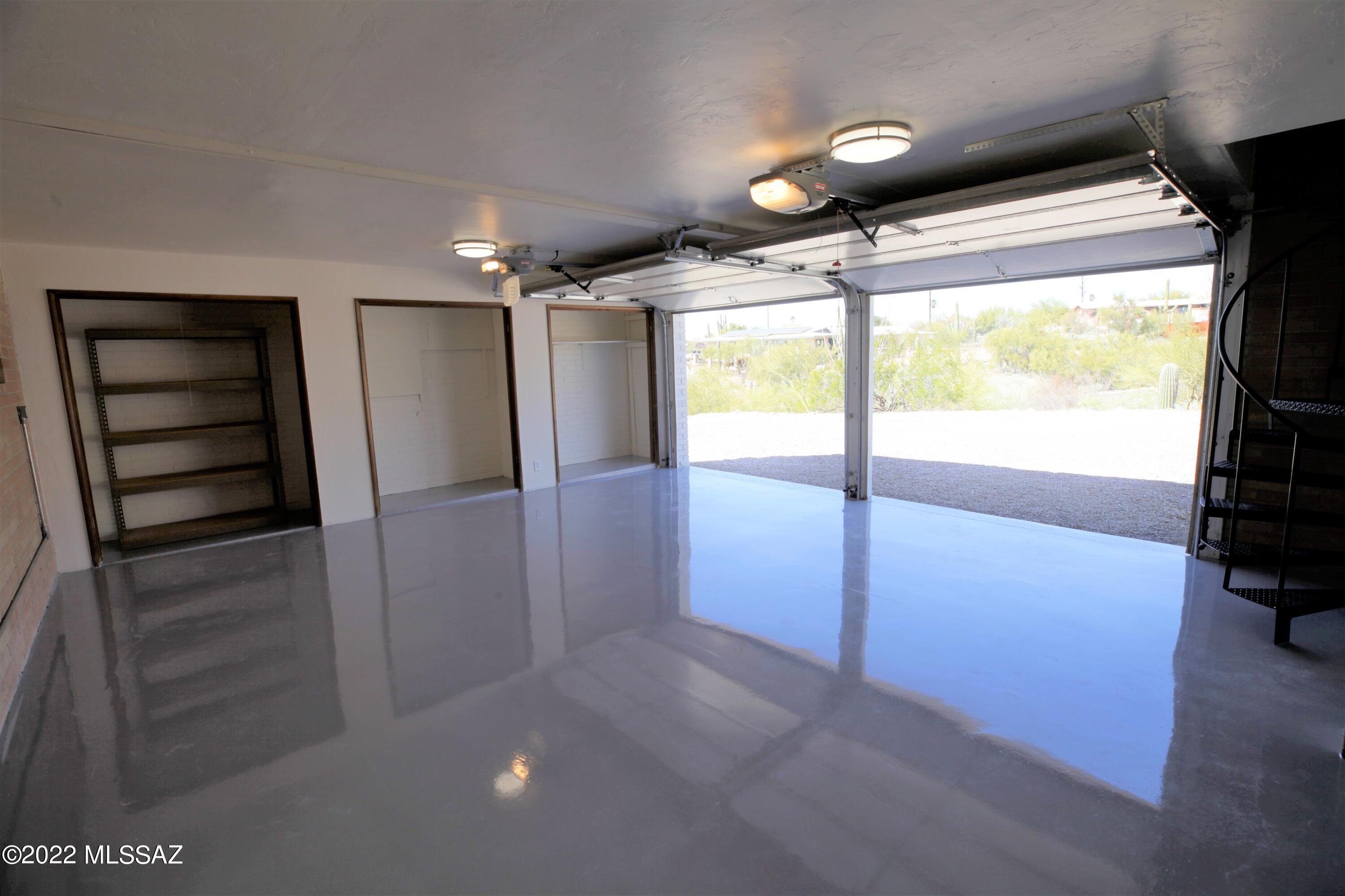 Skyline Foothills Estates - Residential