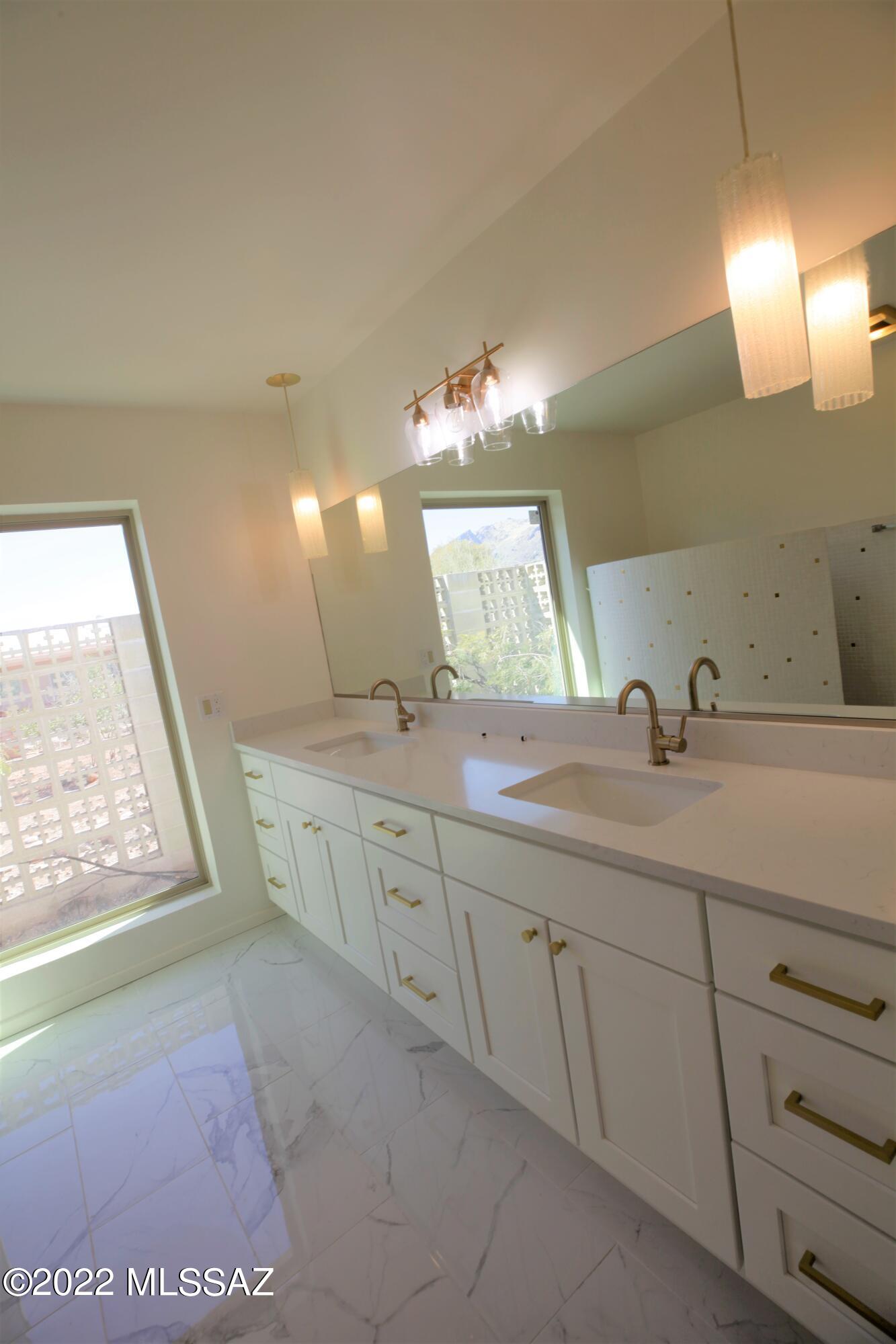 Skyline Foothills Estates - Residential