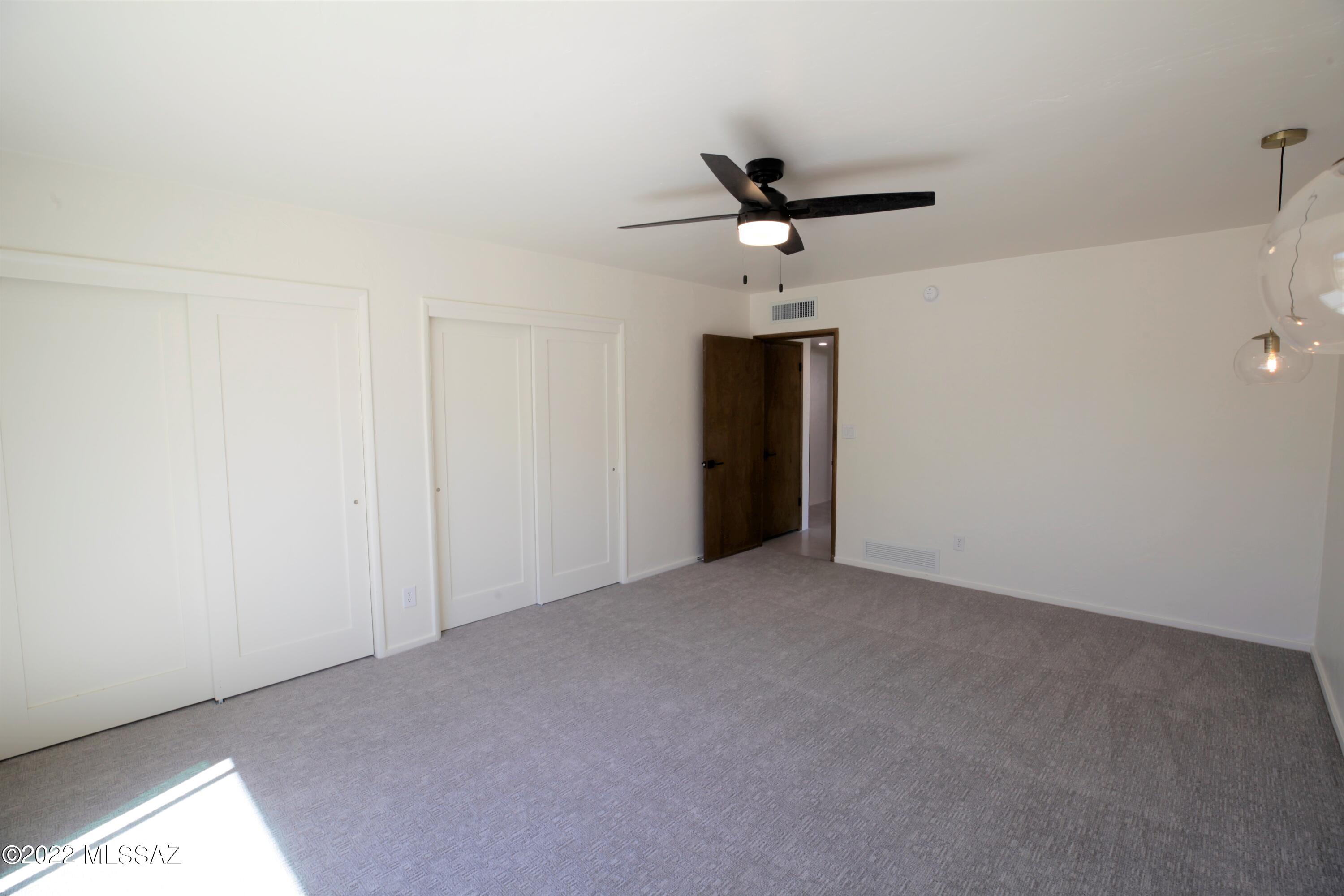 Skyline Foothills Estates - Residential