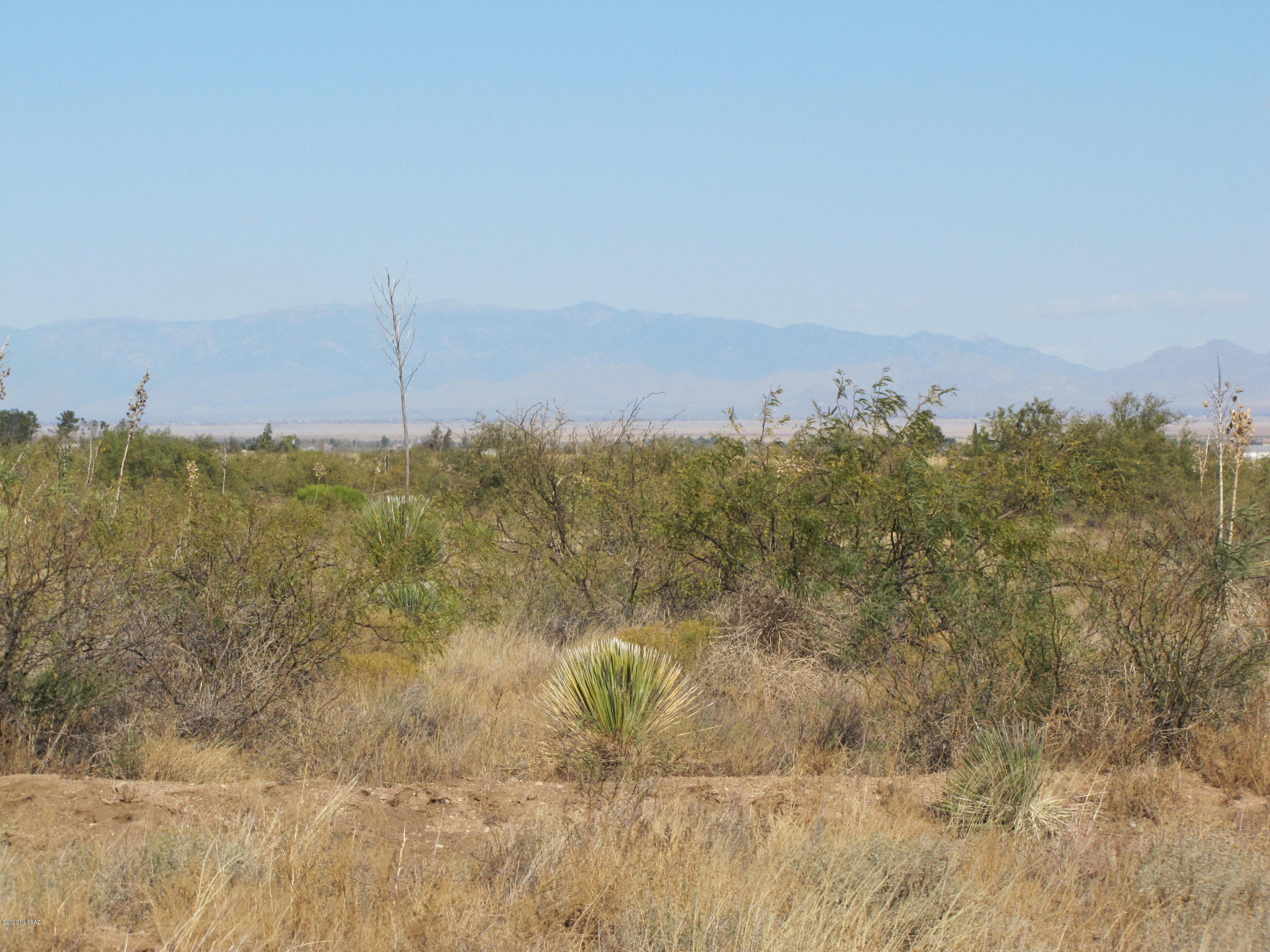 Arizona Sun Sites - Land