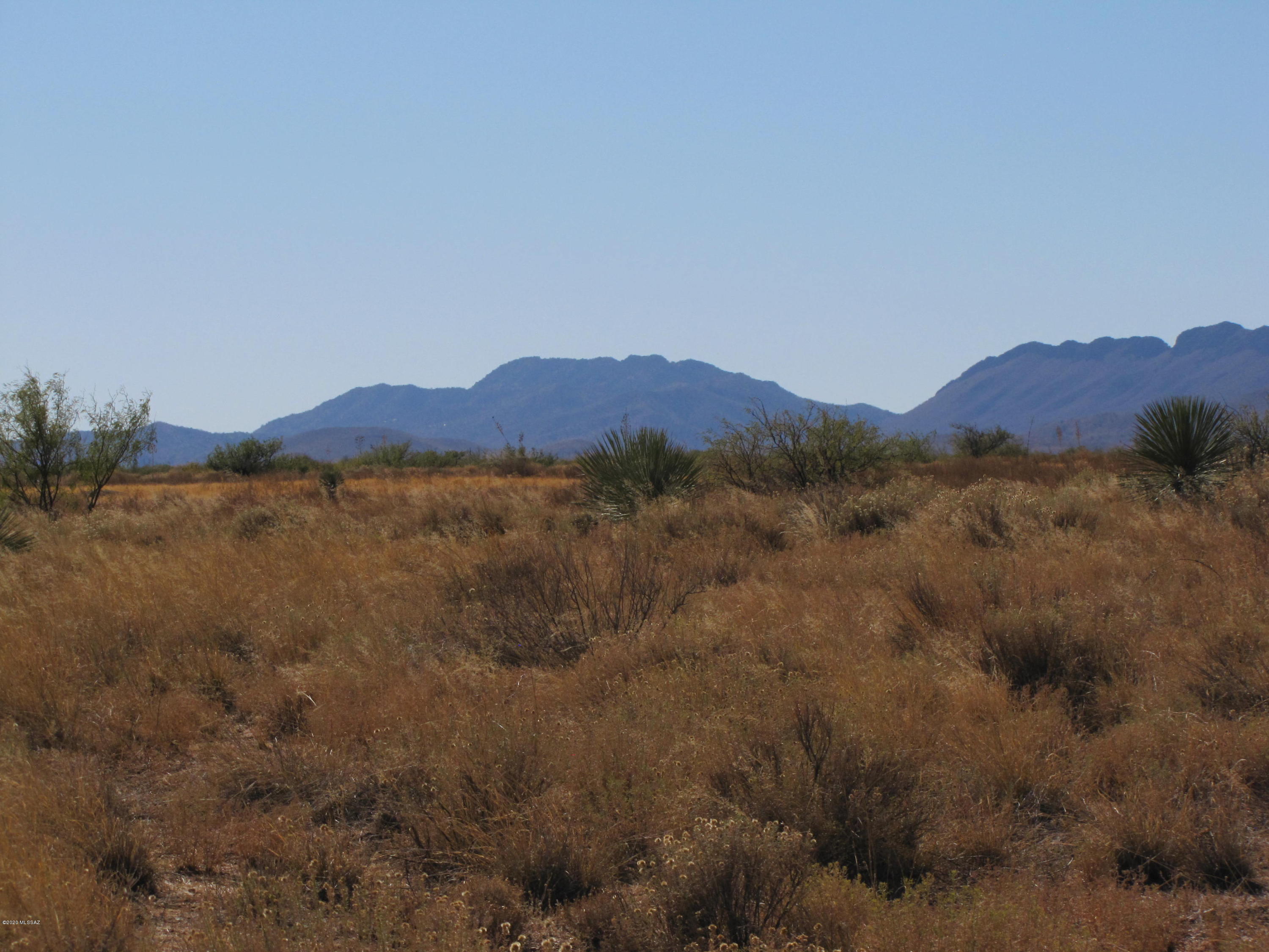 Arizona Sun Sites - Land