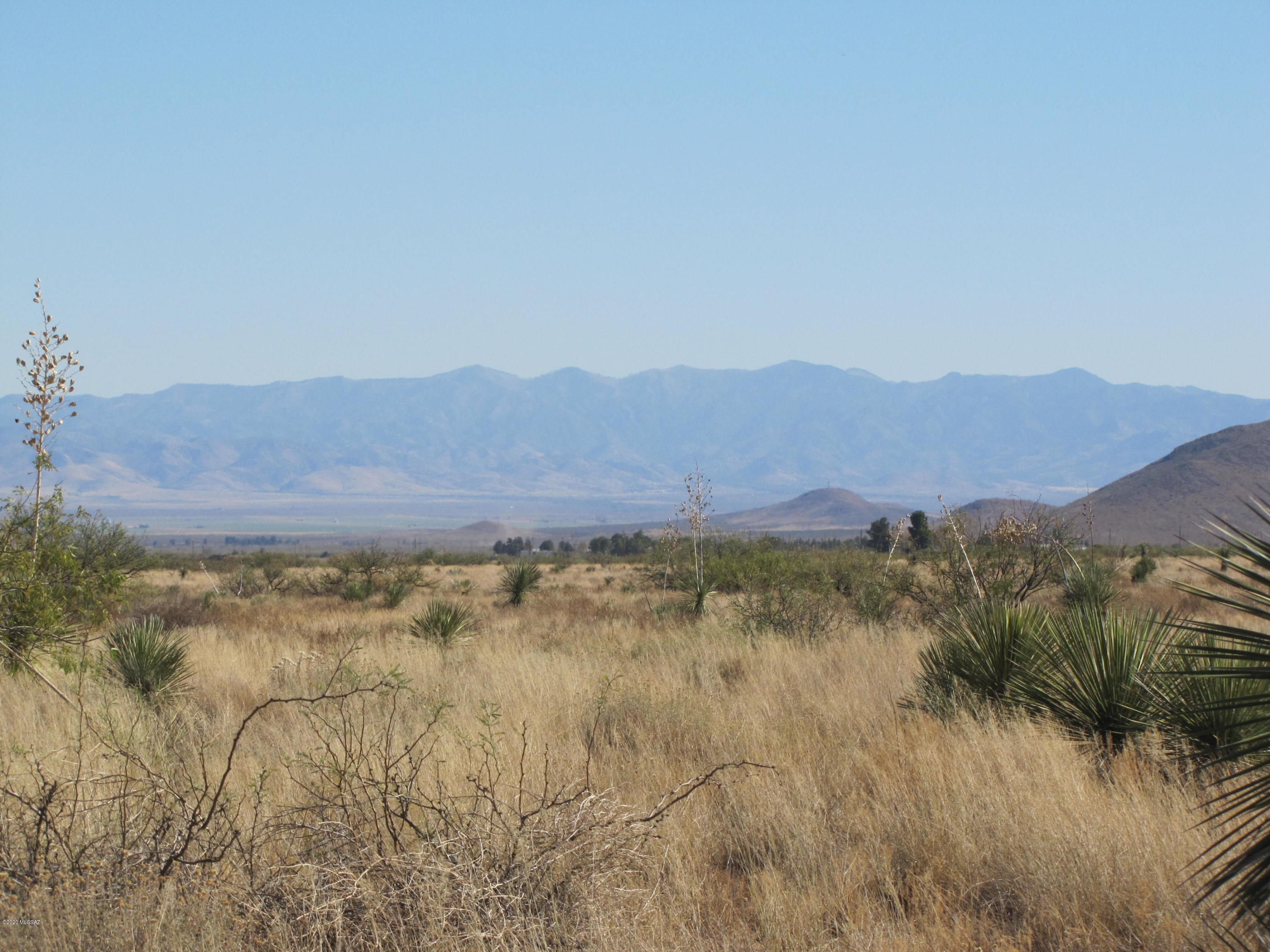 Arizona Sun Sites - Land