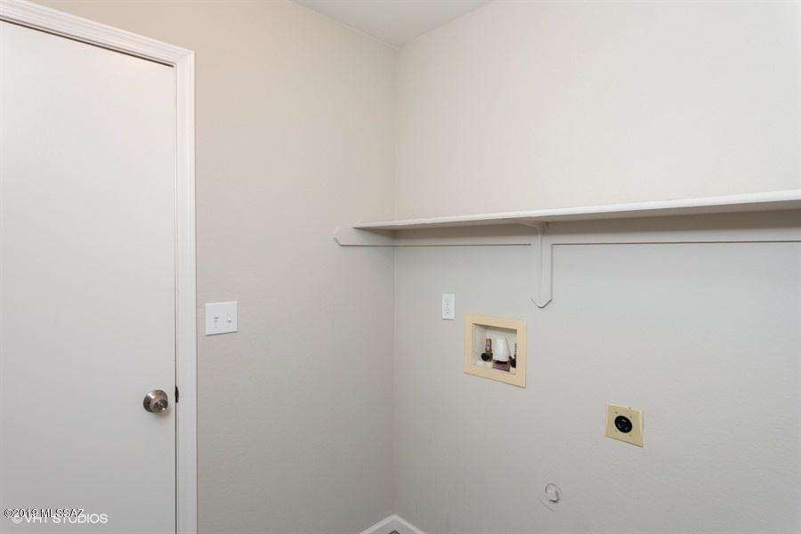 Linda Vista Terrace(1-102) - Residential
