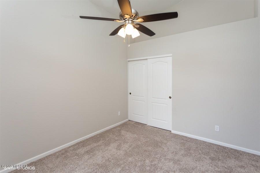 Linda Vista Terrace(1-102) - Residential
