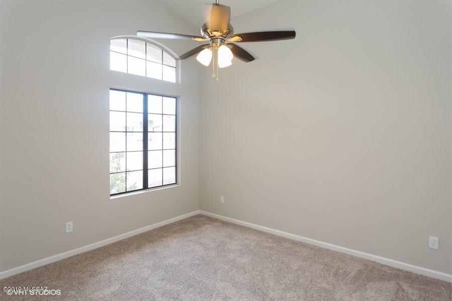 Linda Vista Terrace(1-102) - Residential