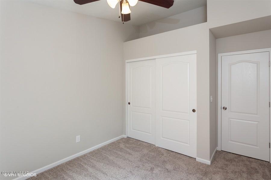 Linda Vista Terrace(1-102) - Residential