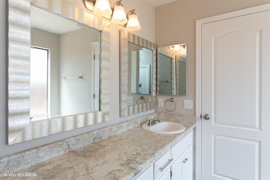 Linda Vista Terrace(1-102) - Residential
