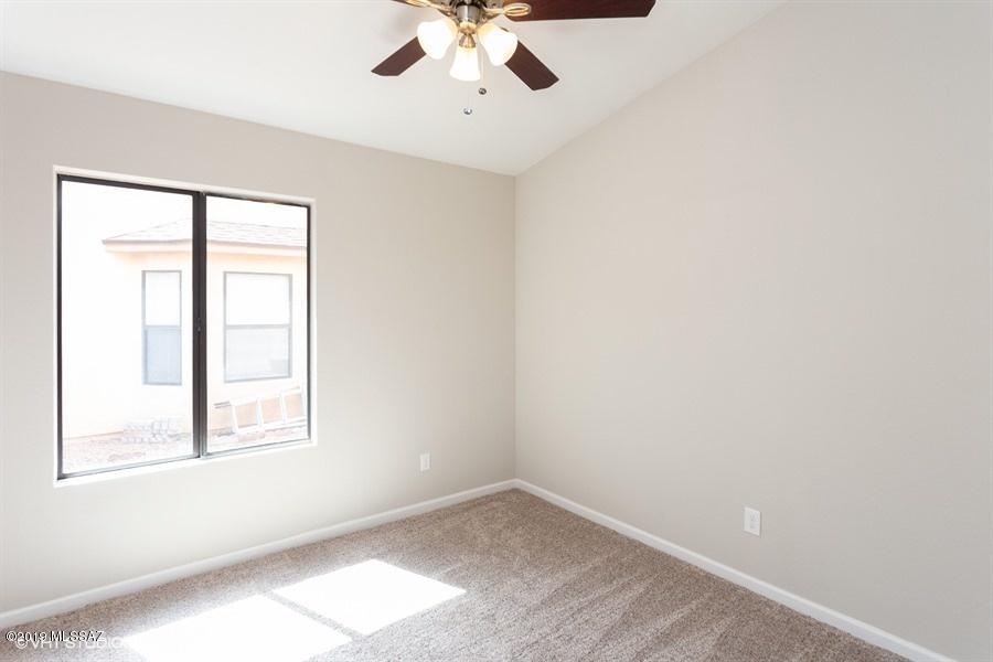 Linda Vista Terrace(1-102) - Residential