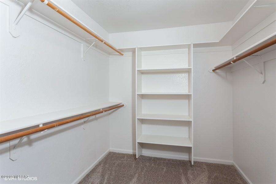 Linda Vista Terrace(1-102) - Residential