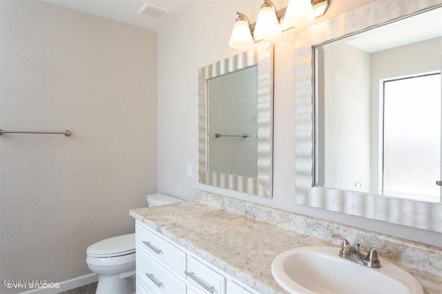 Linda Vista Terrace(1-102) - Residential
