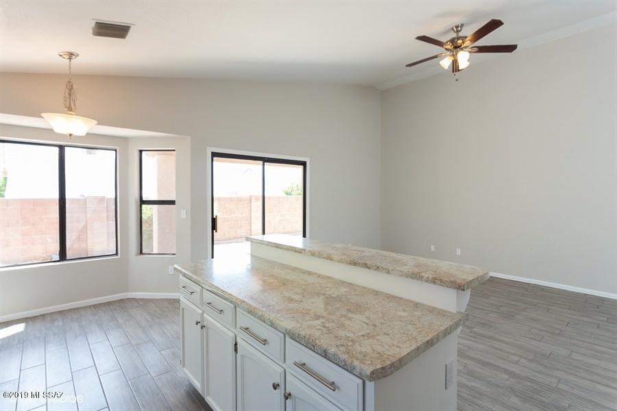 Linda Vista Terrace(1-102) - Residential