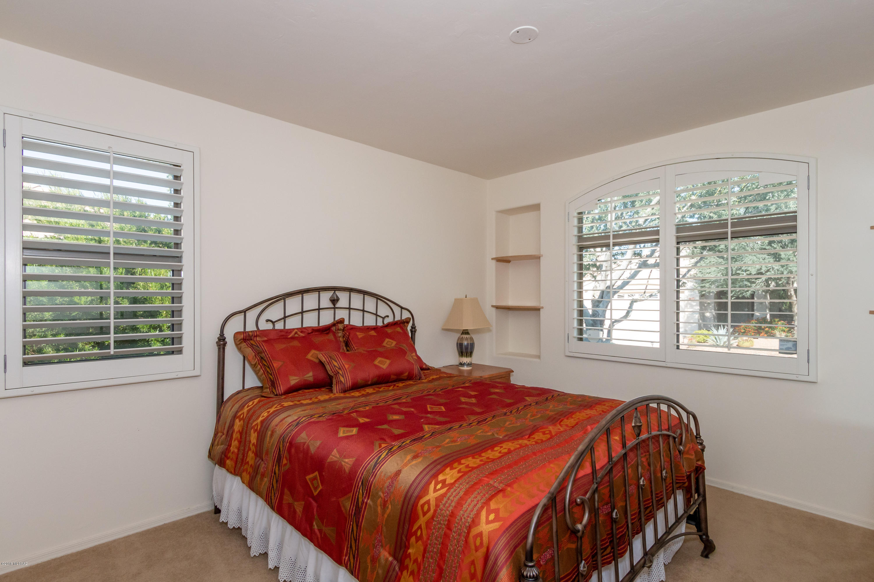 Heritage Highlands - Residential