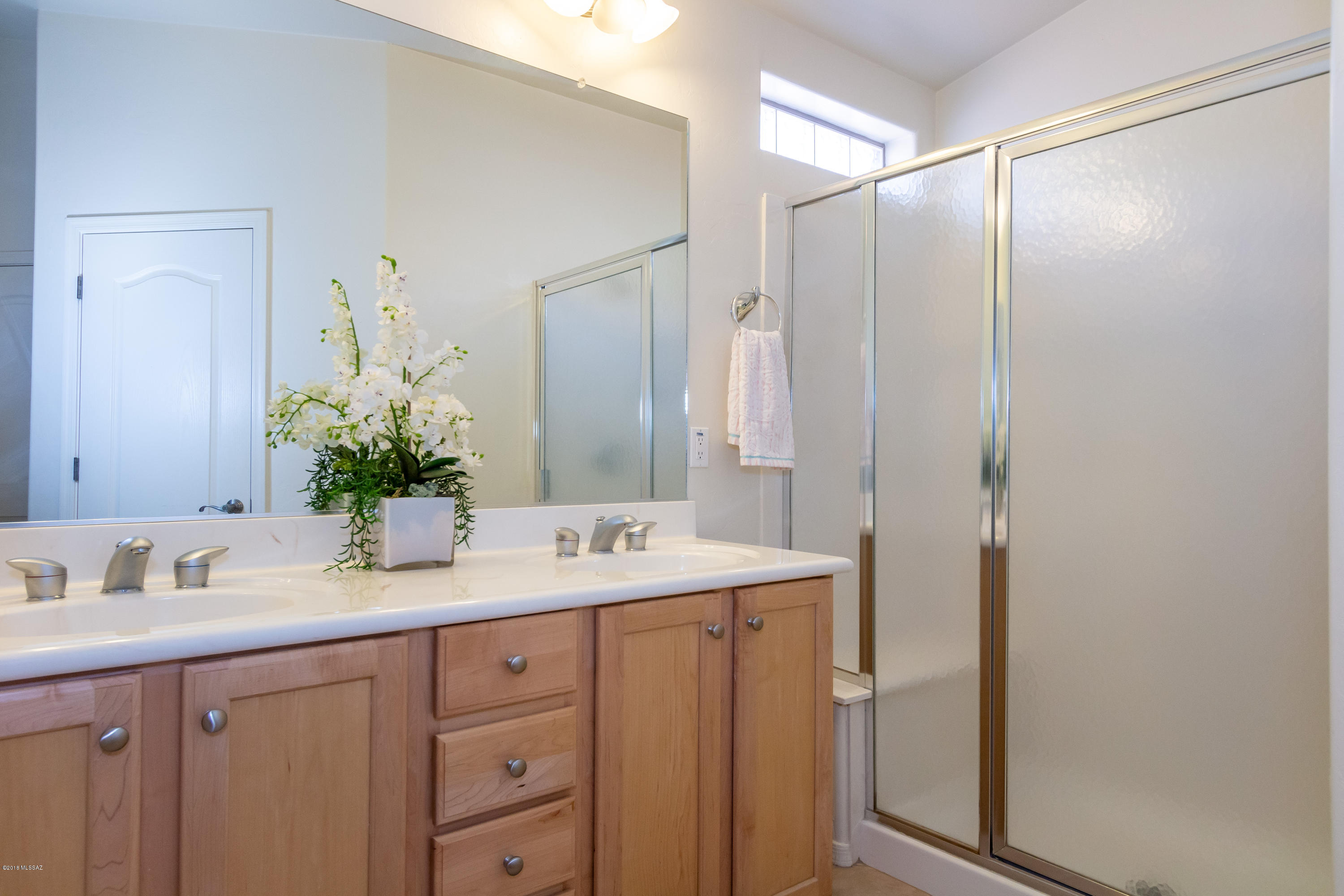 Heritage Highlands - Residential