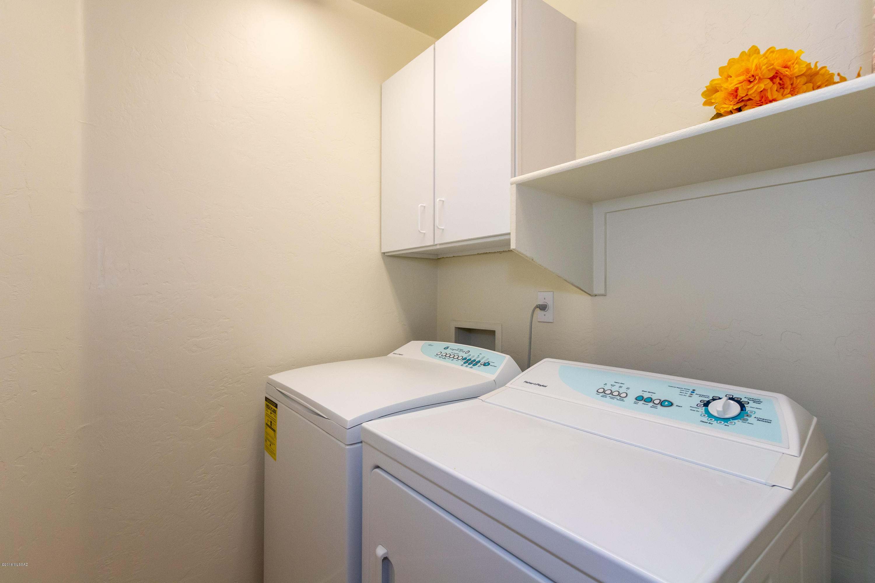 Heritage Highlands - Residential