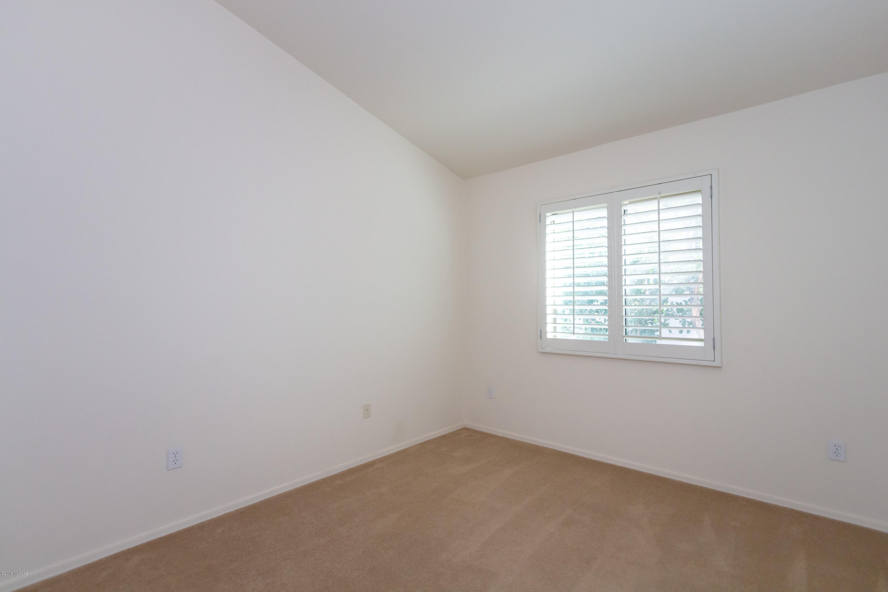Heritage Highlands - Residential
